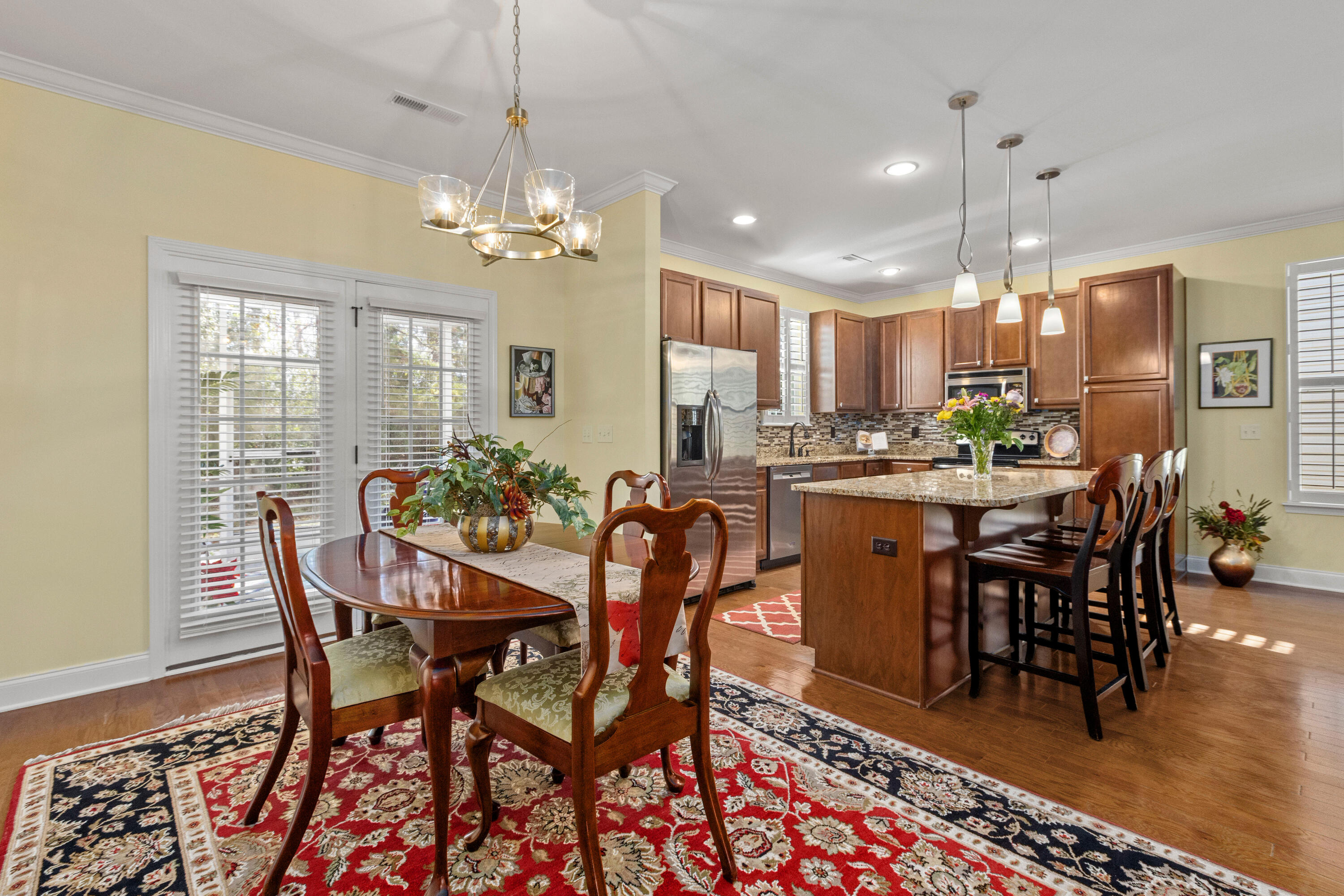 135 Larissa Drive