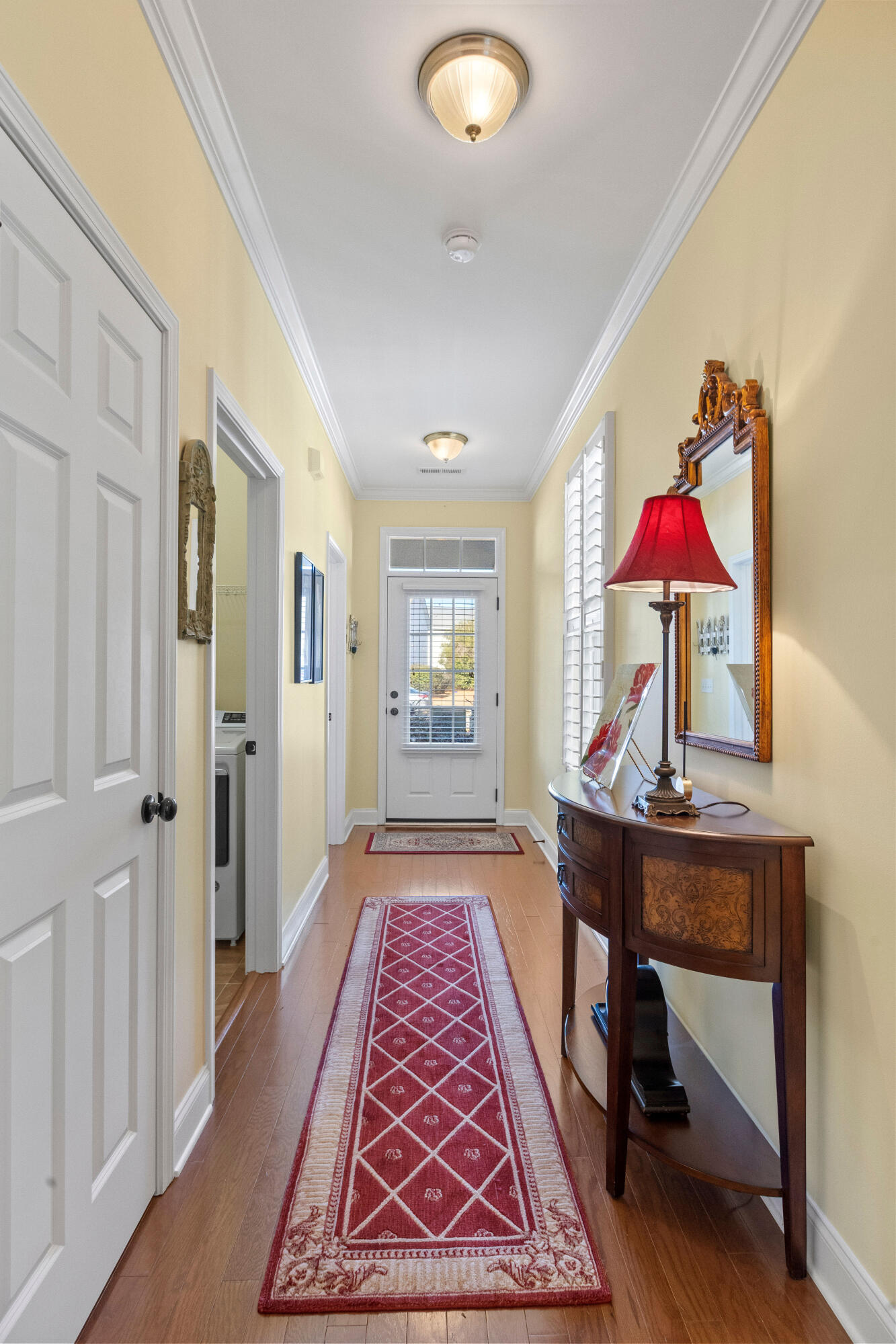 135 Larissa Drive