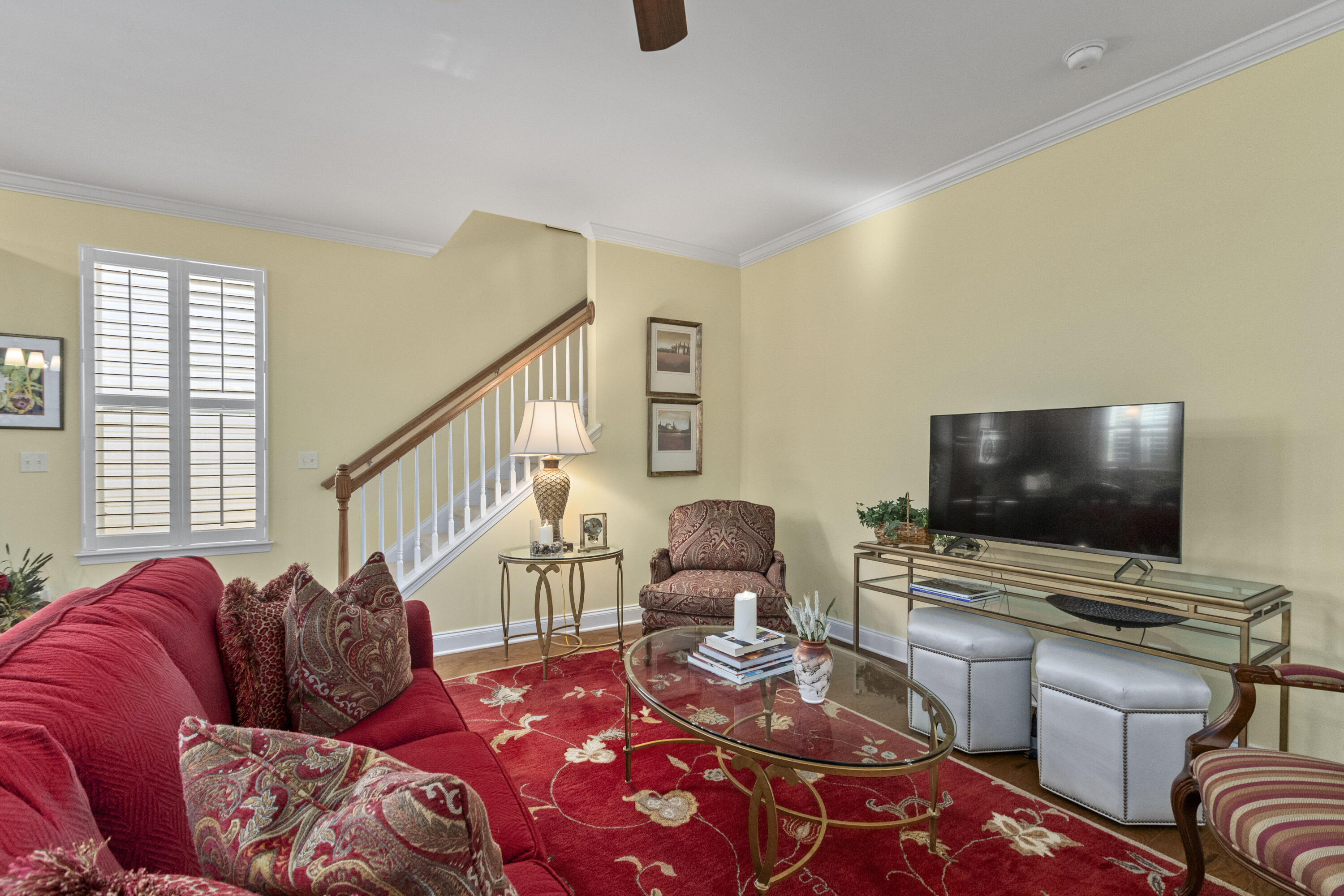 135 Larissa Drive
