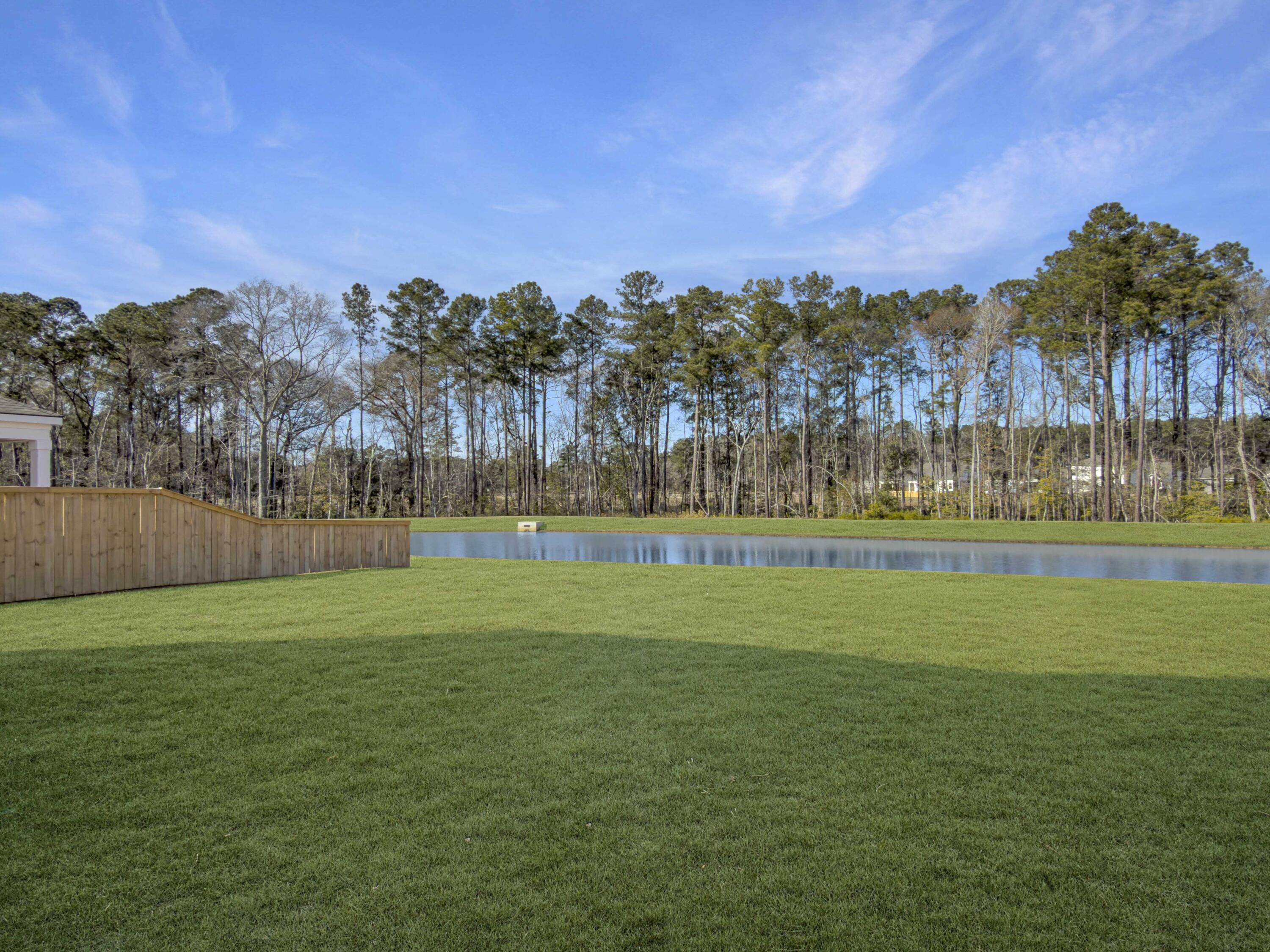 298 Watersglen Drive