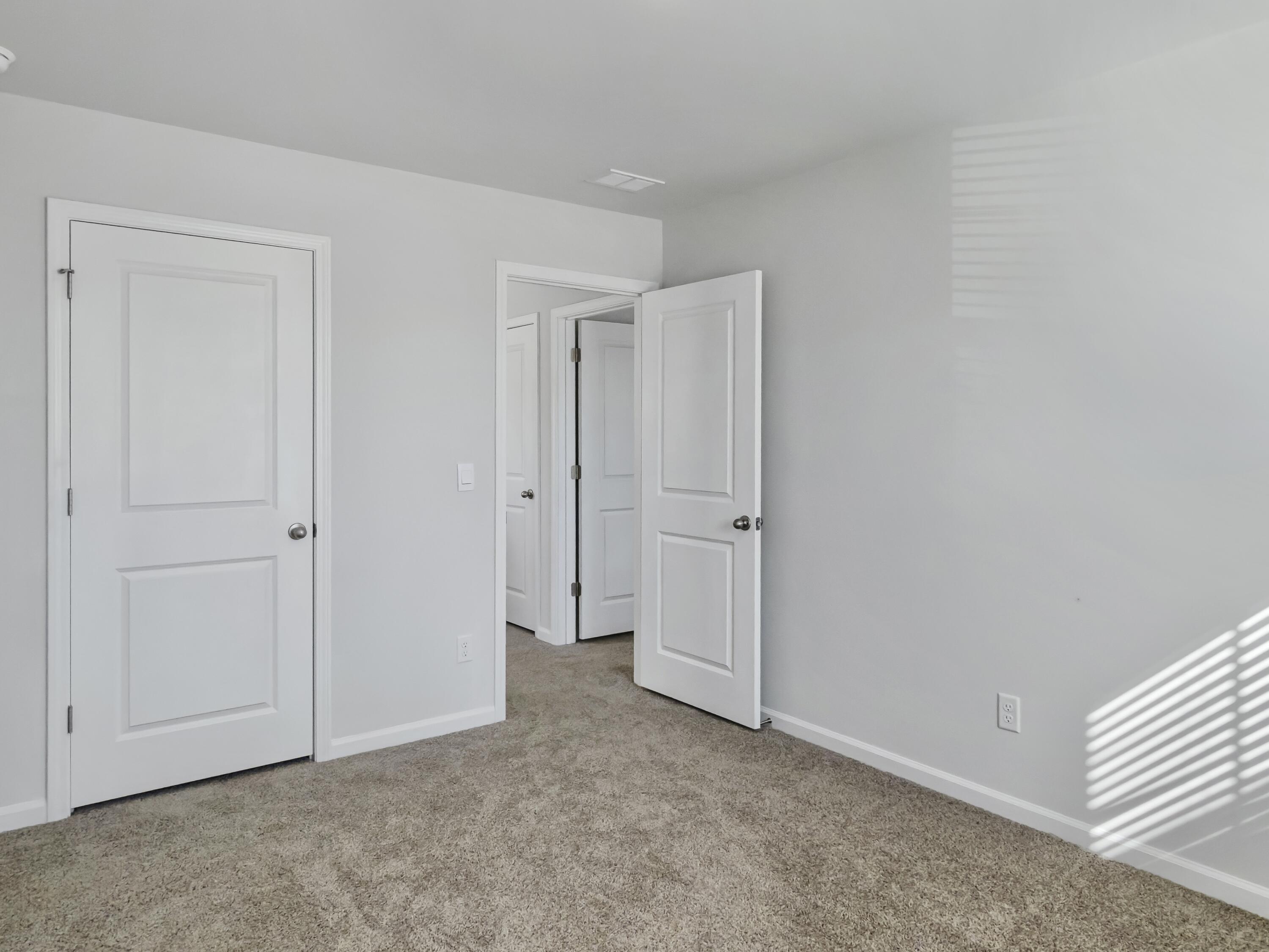 298 Watersglen Drive