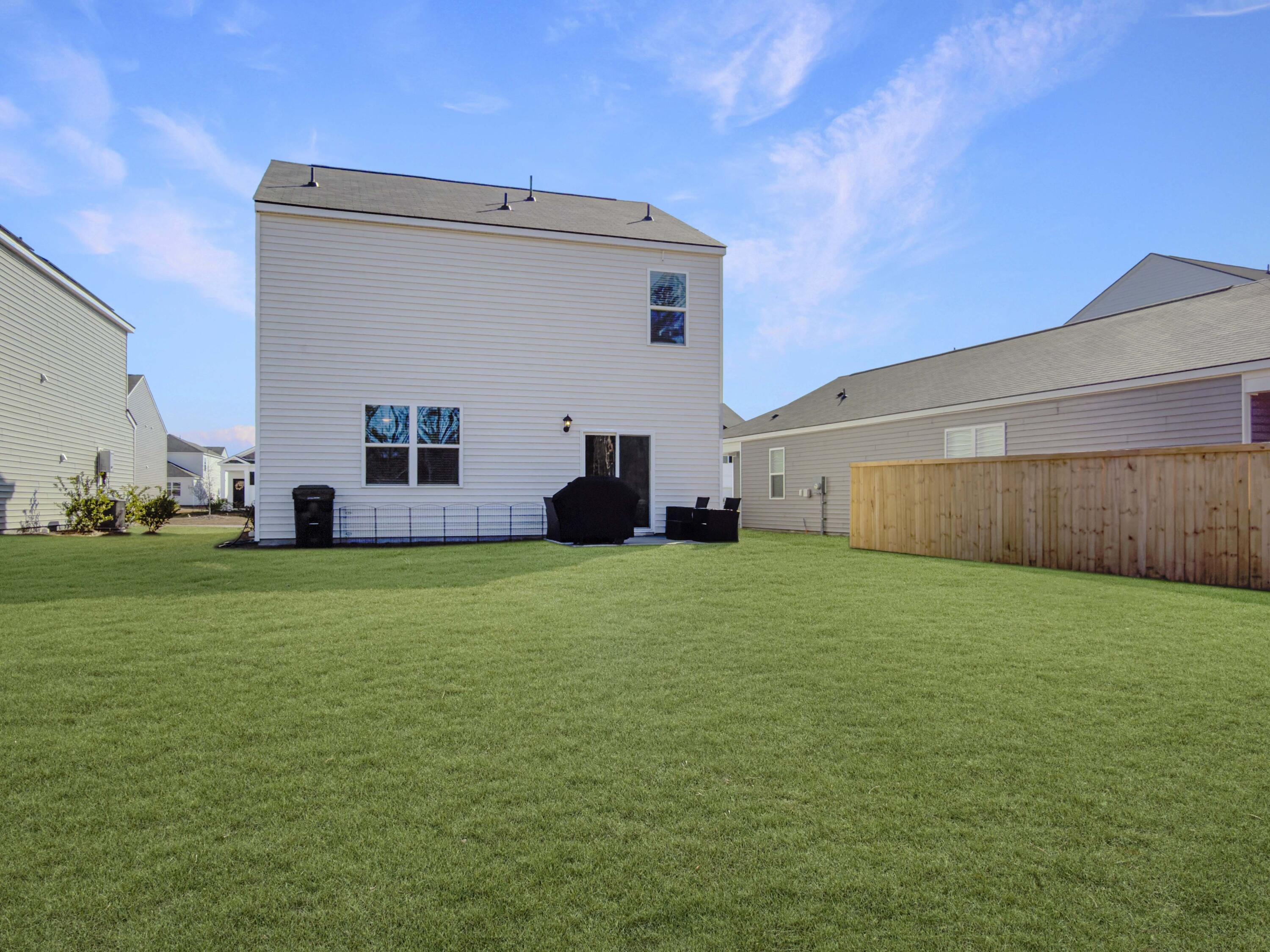 298 Watersglen Drive