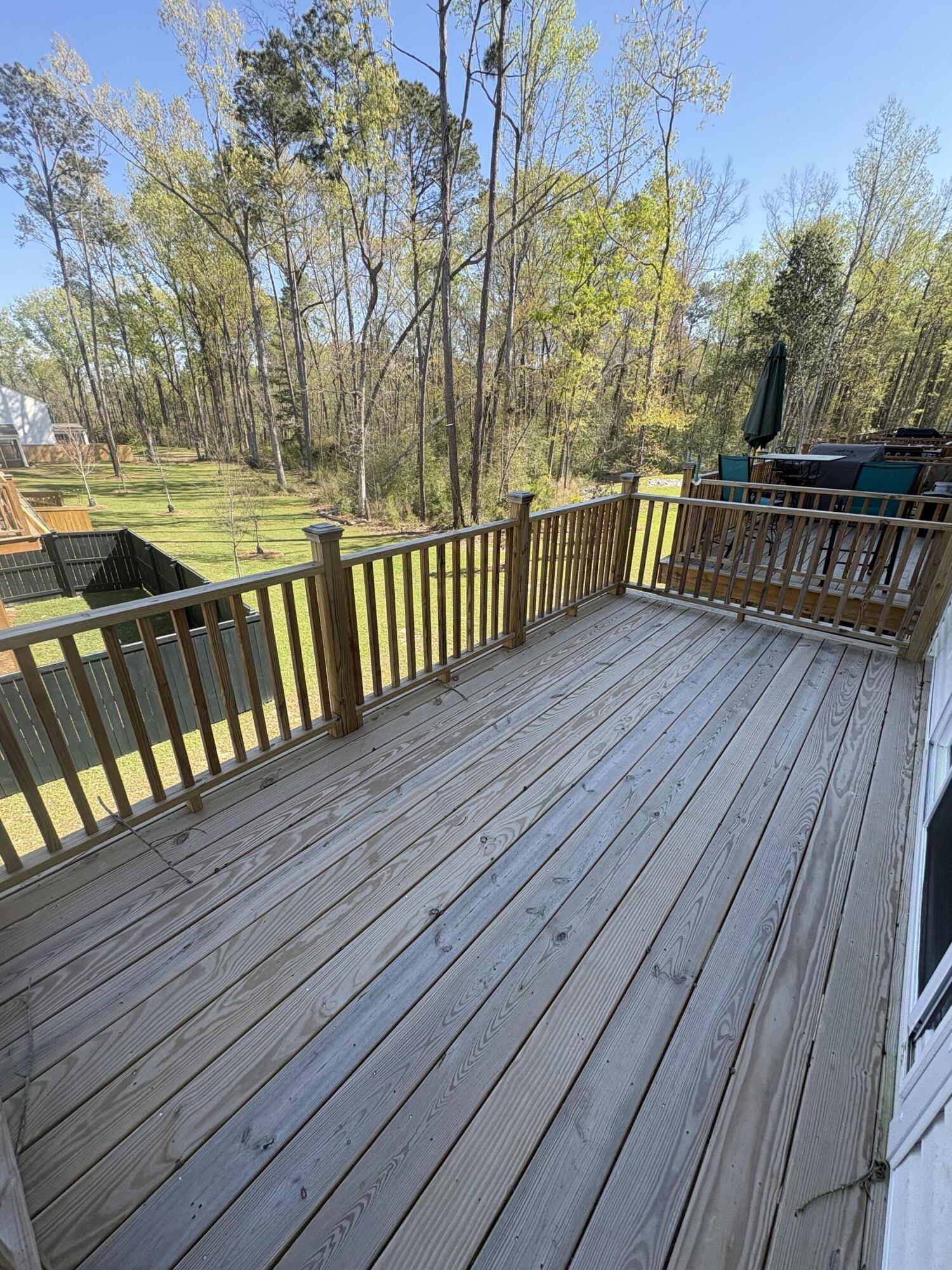 1046 Old Cypress Run