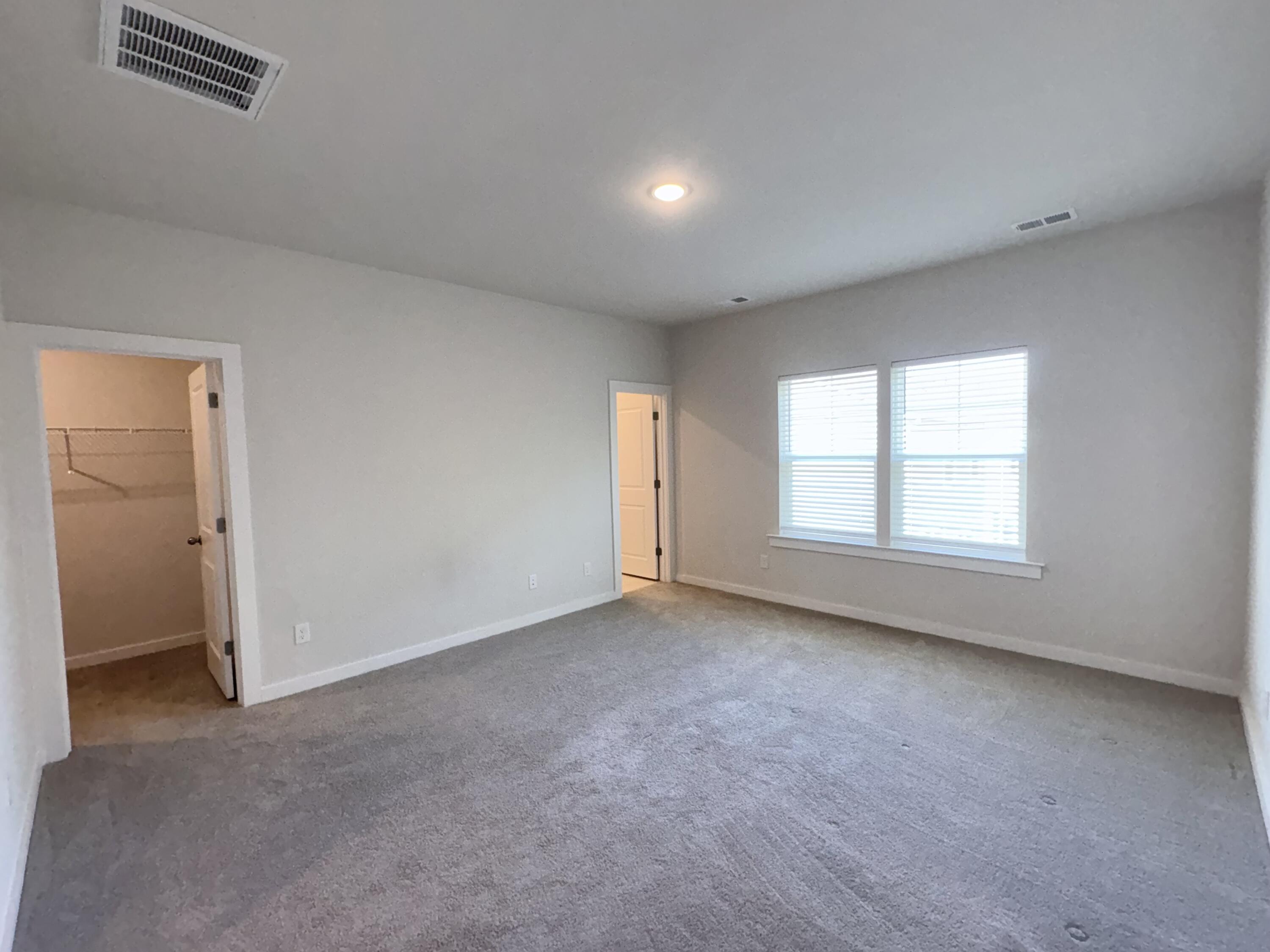 1046 Old Cypress Run