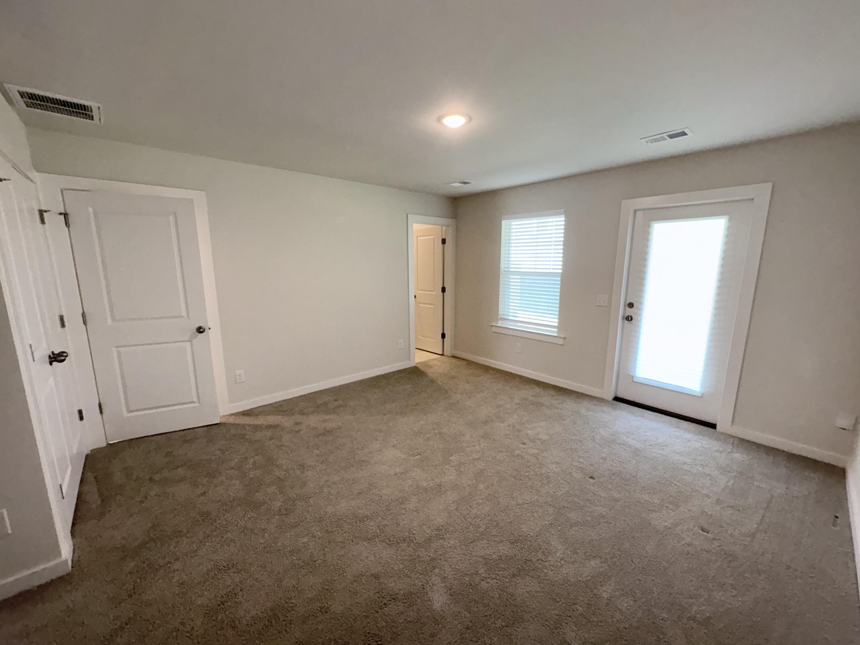 1046 Old Cypress Run