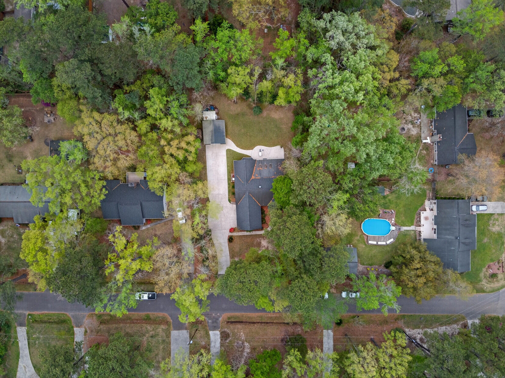 139 Charpia Avenue