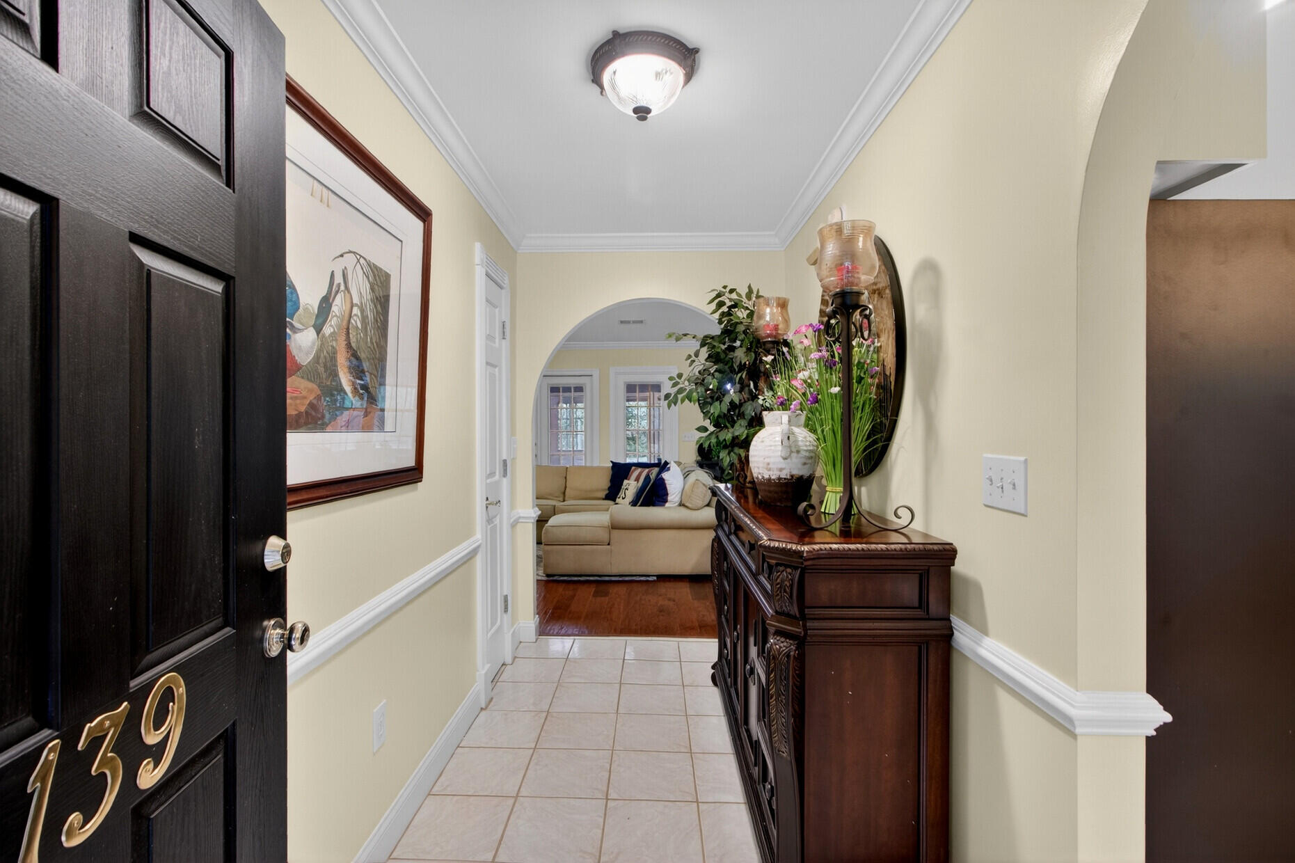 139 Charpia Avenue