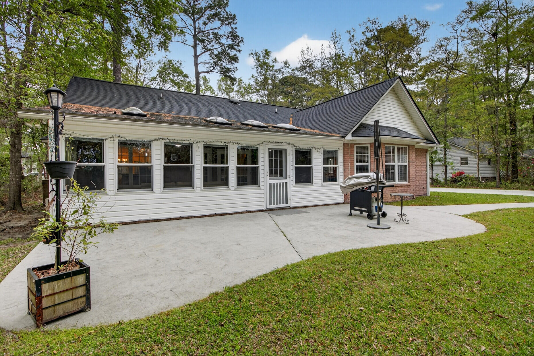 139 Charpia Avenue