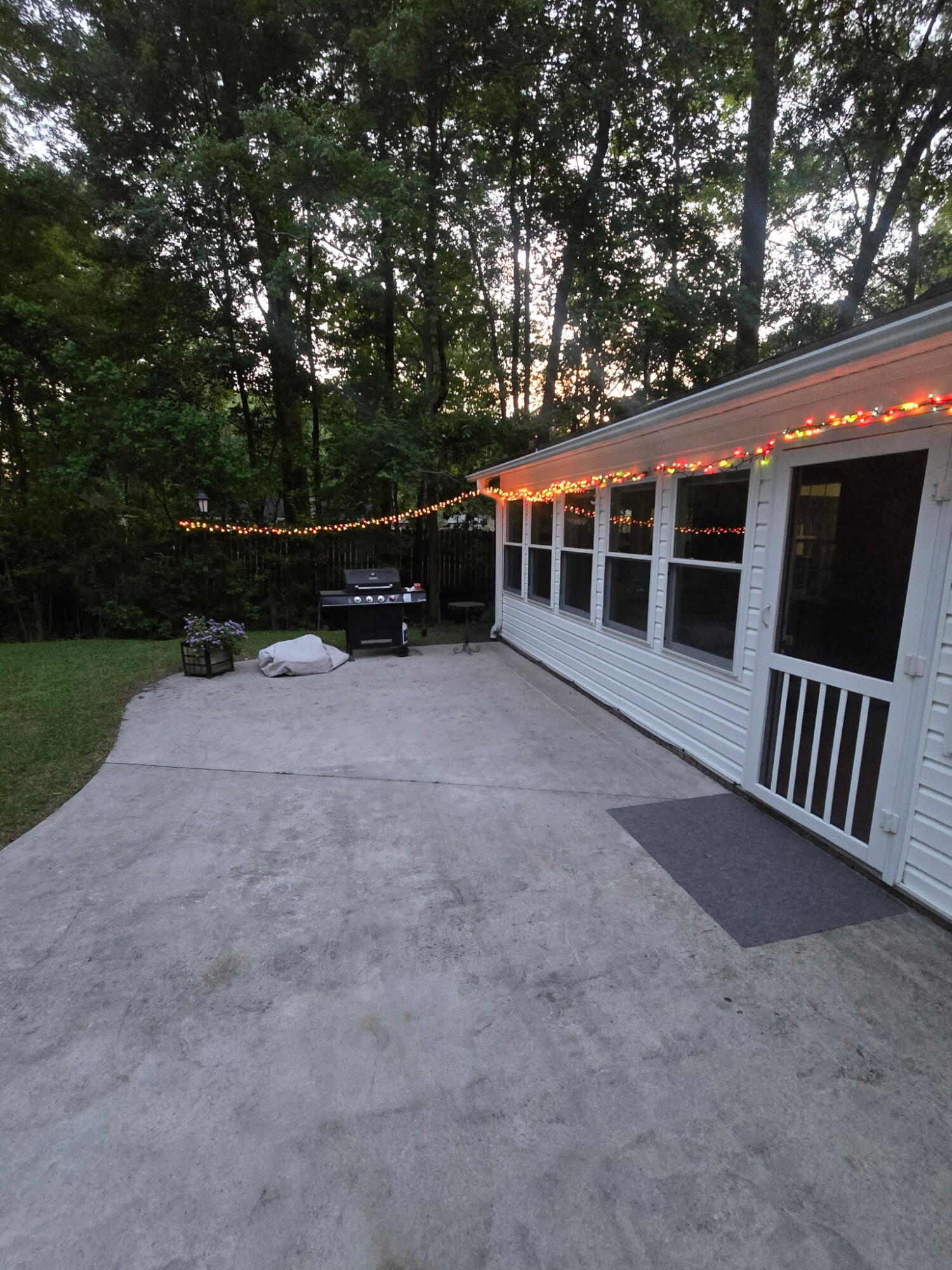 139 Charpia Avenue