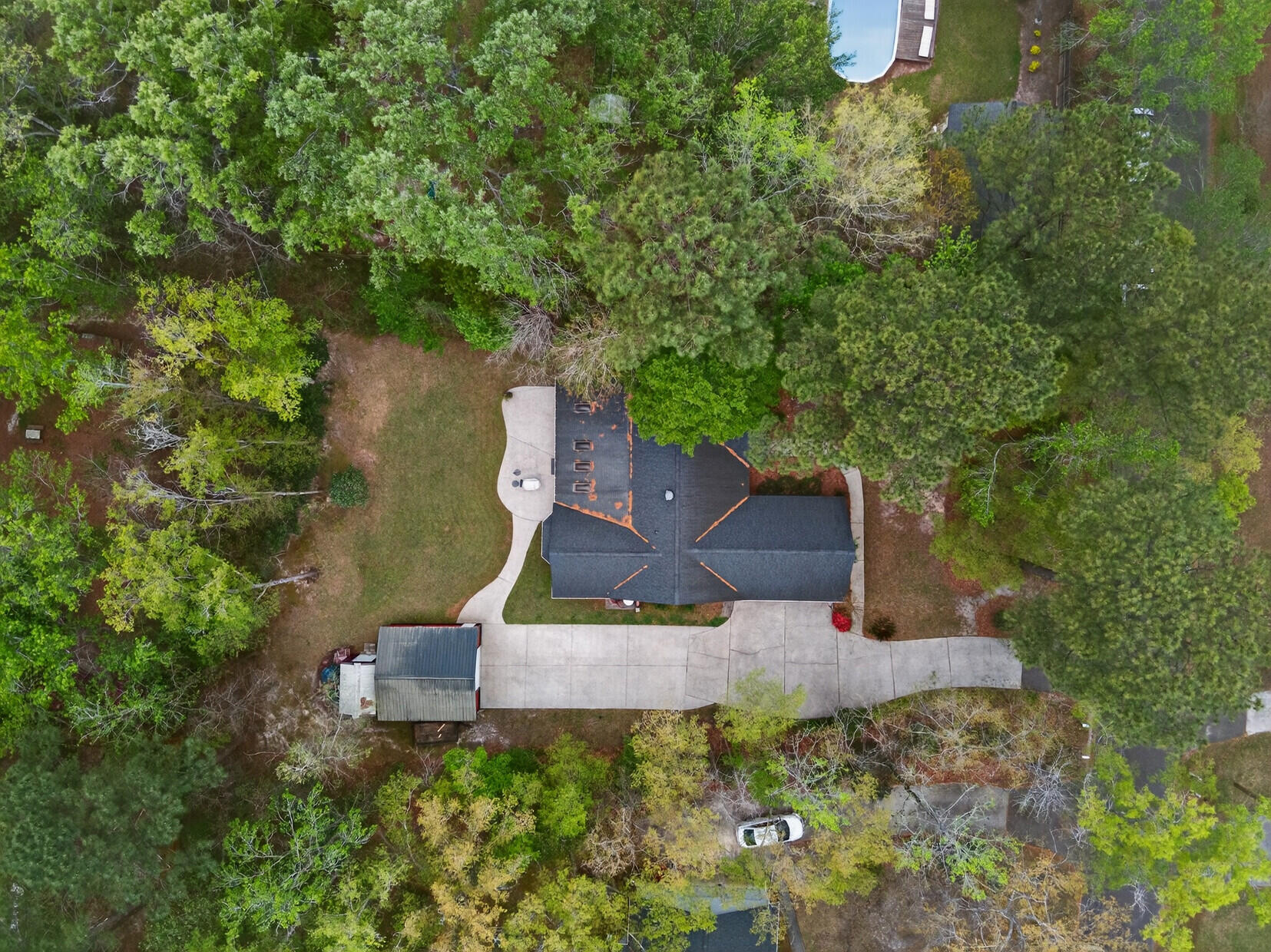 139 Charpia Avenue