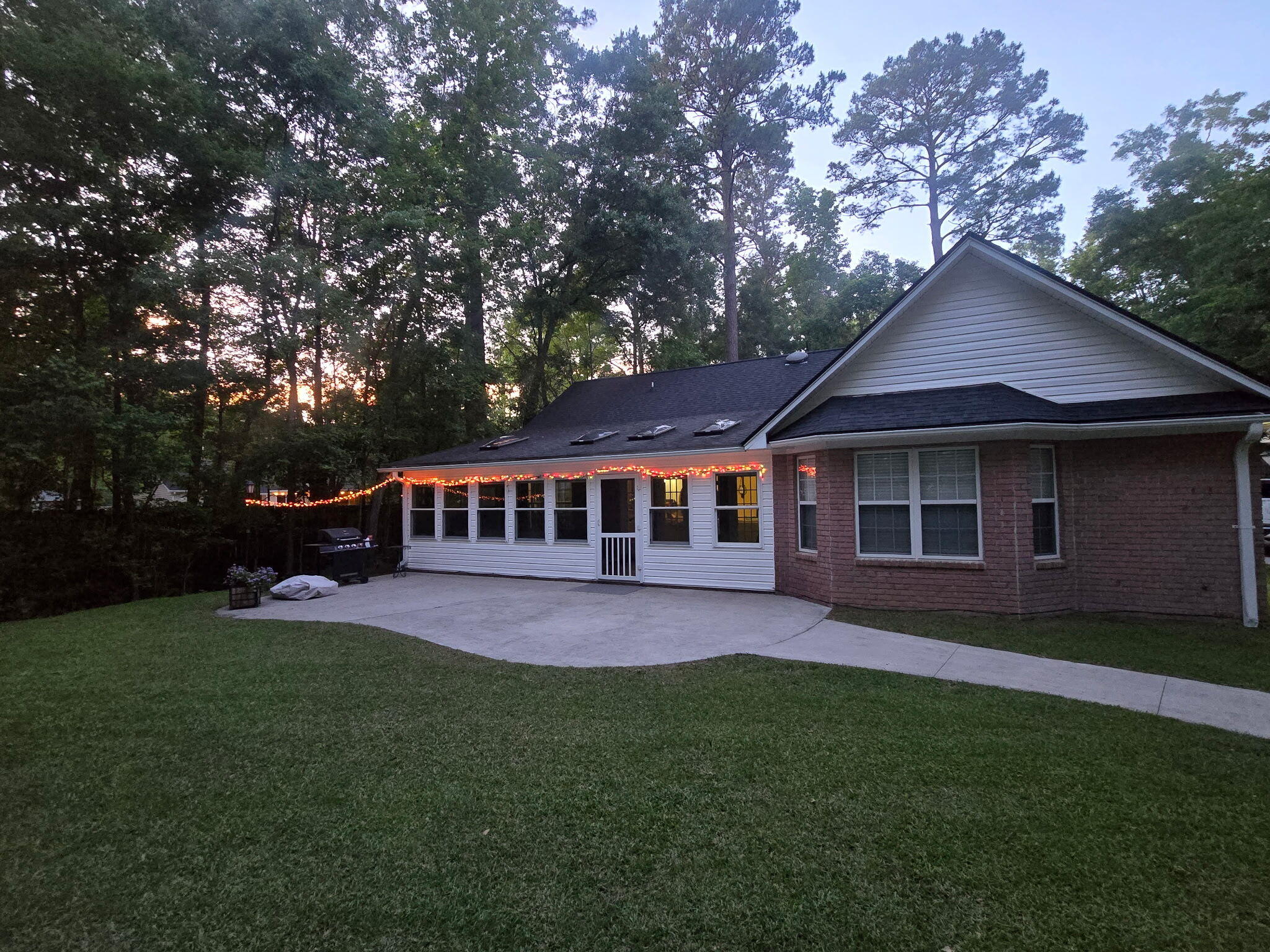 139 Charpia Avenue
