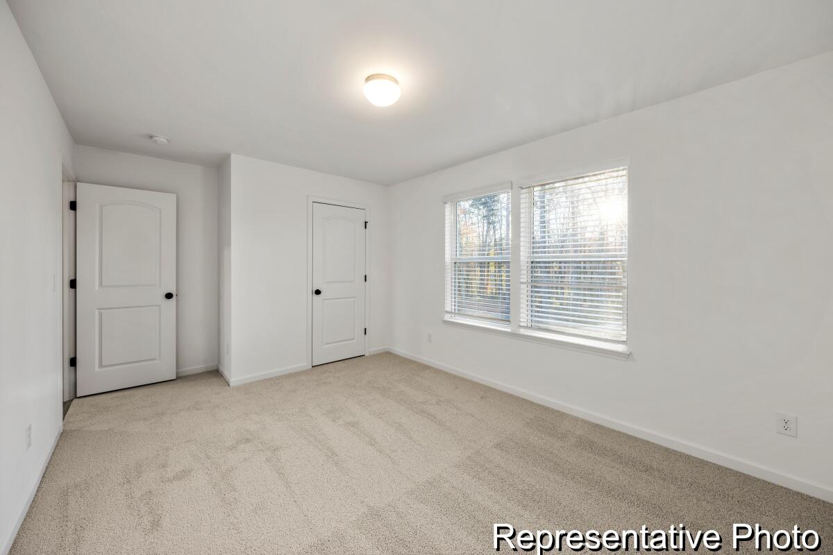 1046 House Finch Avenue # 21 Unit: Cc3-22-21