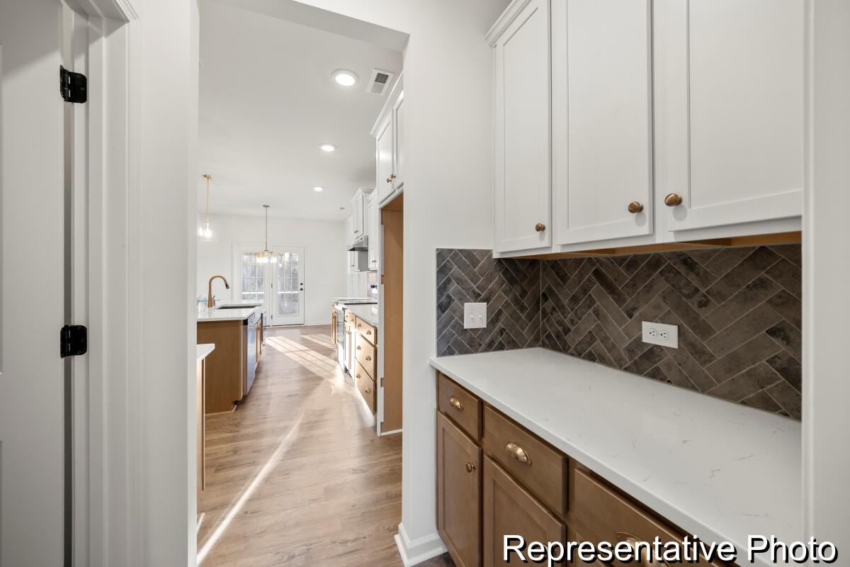 1046 House Finch Avenue # 21 Unit: Cc3-22-21