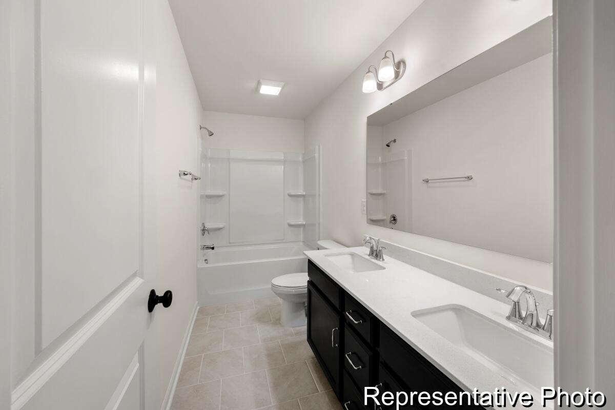 1046 House Finch Avenue # 21 Unit: Cc3-22-21