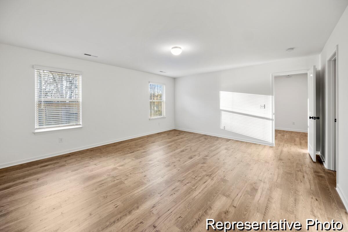 1046 House Finch Avenue # 21 Unit: Cc3-22-21