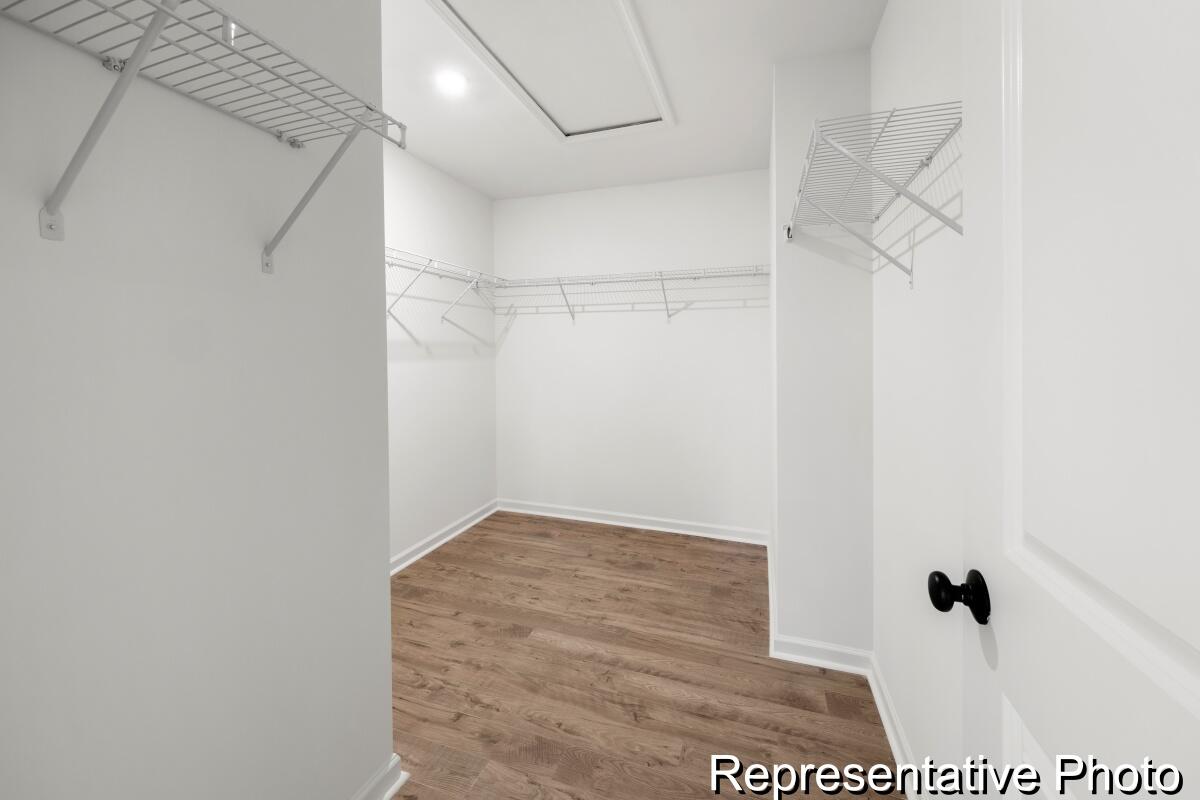 1046 House Finch Avenue # 21 Unit: Cc3-22-21