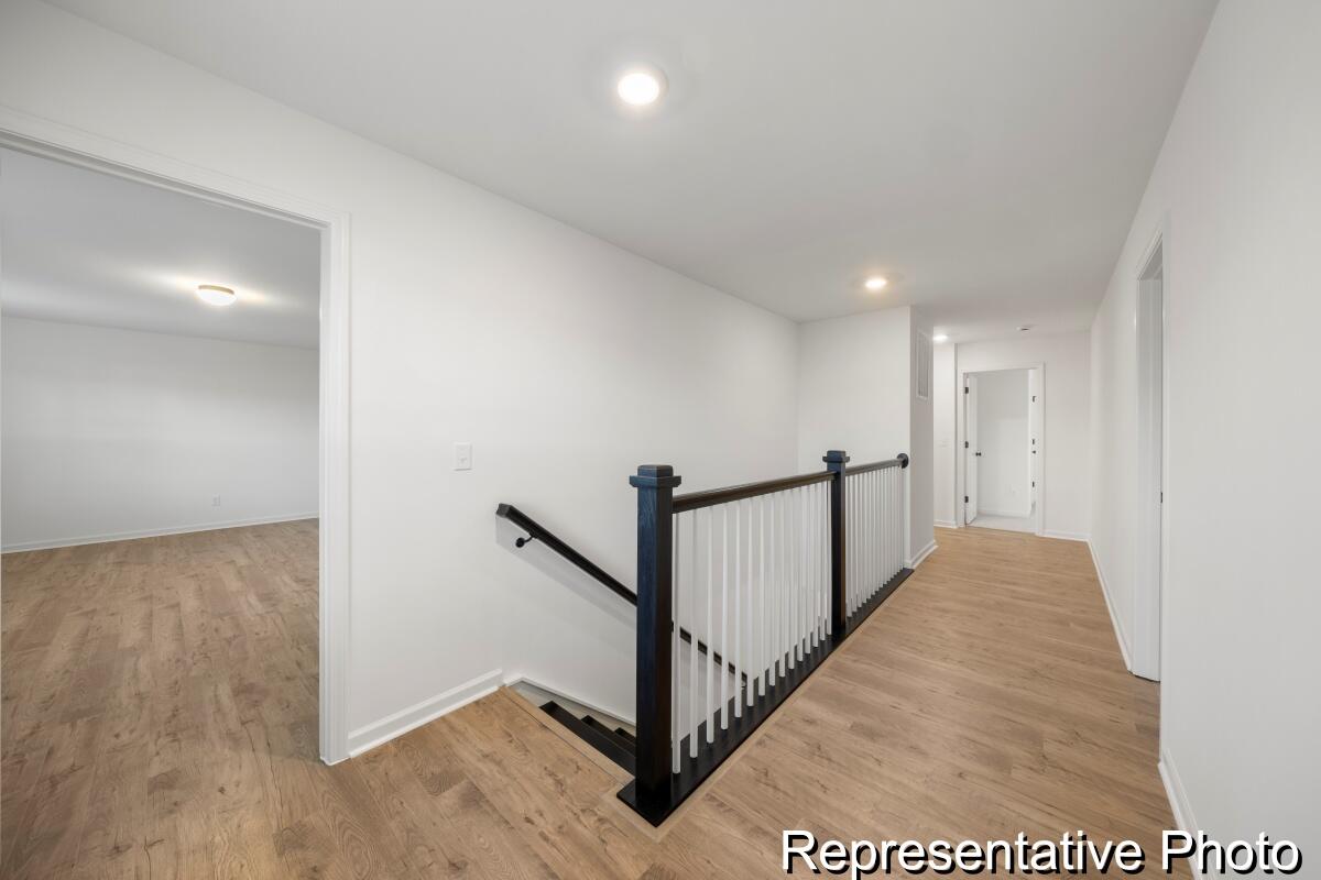 1046 House Finch Avenue # 21 Unit: Cc3-22-21
