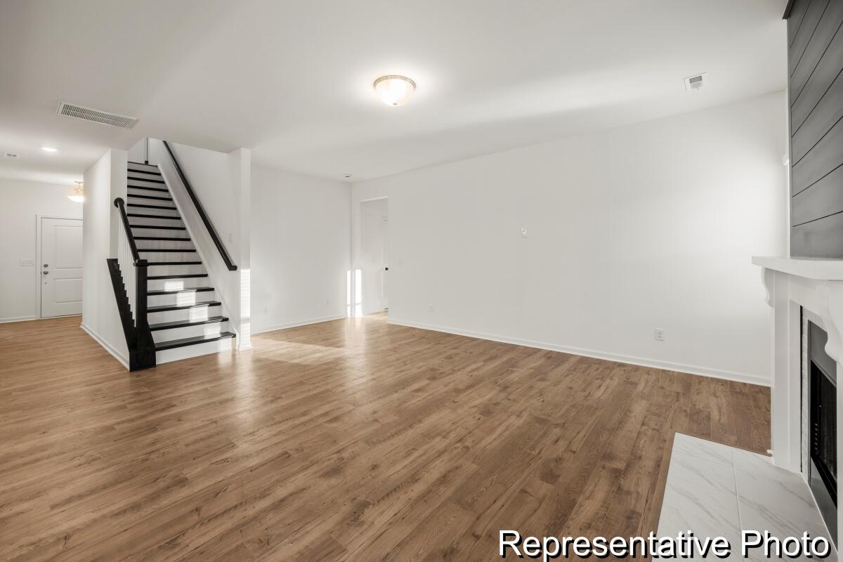 1046 House Finch Avenue # 21 Unit: Cc3-22-21