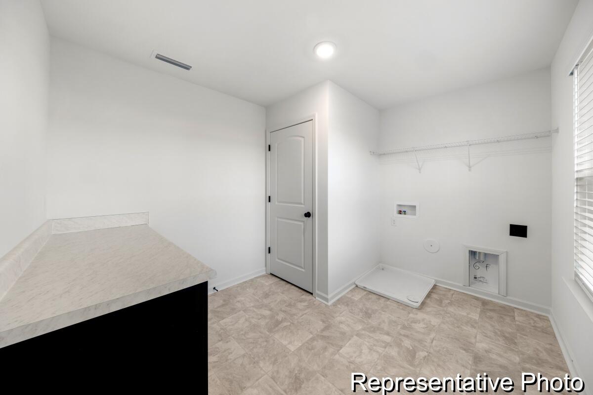 1046 House Finch Avenue # 21 Unit: Cc3-22-21