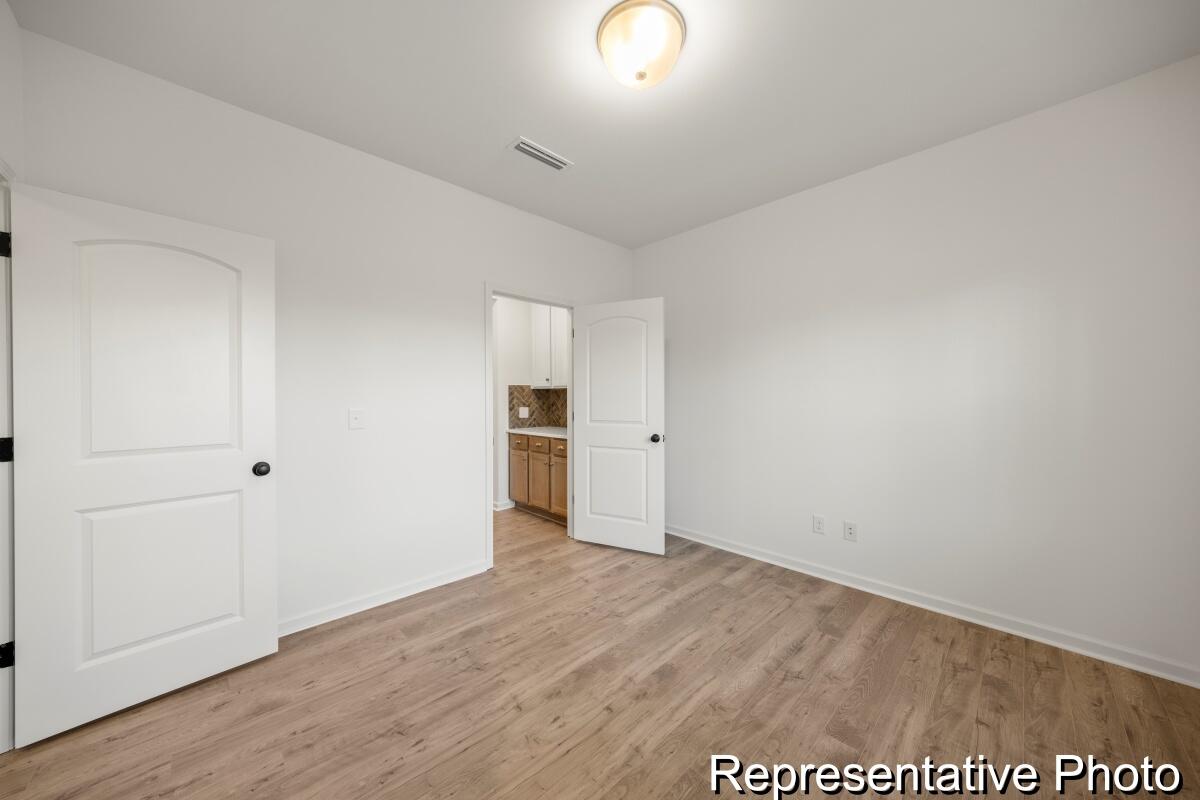 1046 House Finch Avenue # 21 Unit: Cc3-22-21