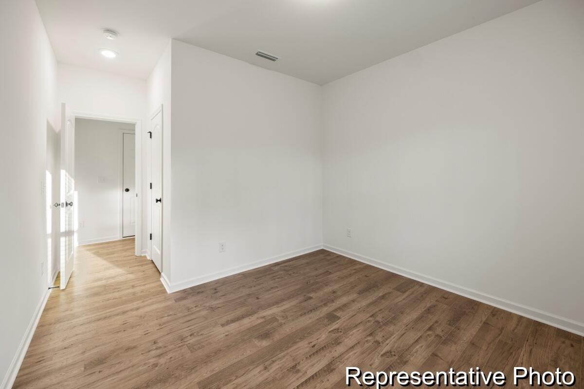 1046 House Finch Avenue # 21 Unit: Cc3-22-21