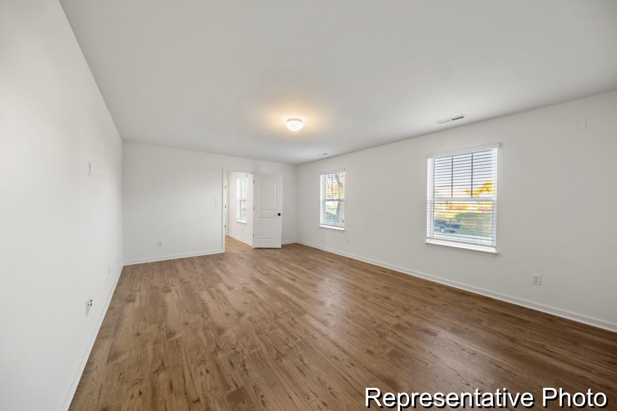 1046 House Finch Avenue # 21 Unit: Cc3-22-21