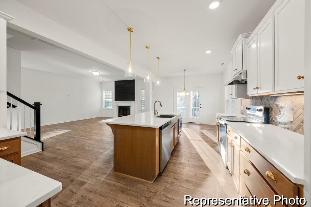 1046 House Finch Avenue # 21 Unit: Cc3-22-21