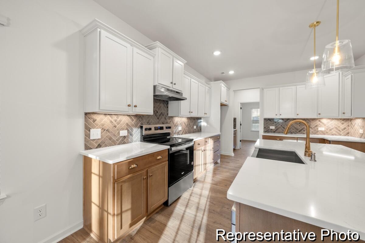 1046 House Finch Avenue # 21 Unit: Cc3-22-21