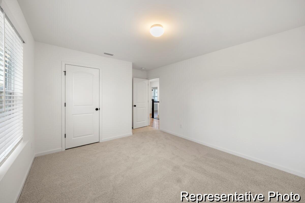 1046 House Finch Avenue # 21 Unit: Cc3-22-21