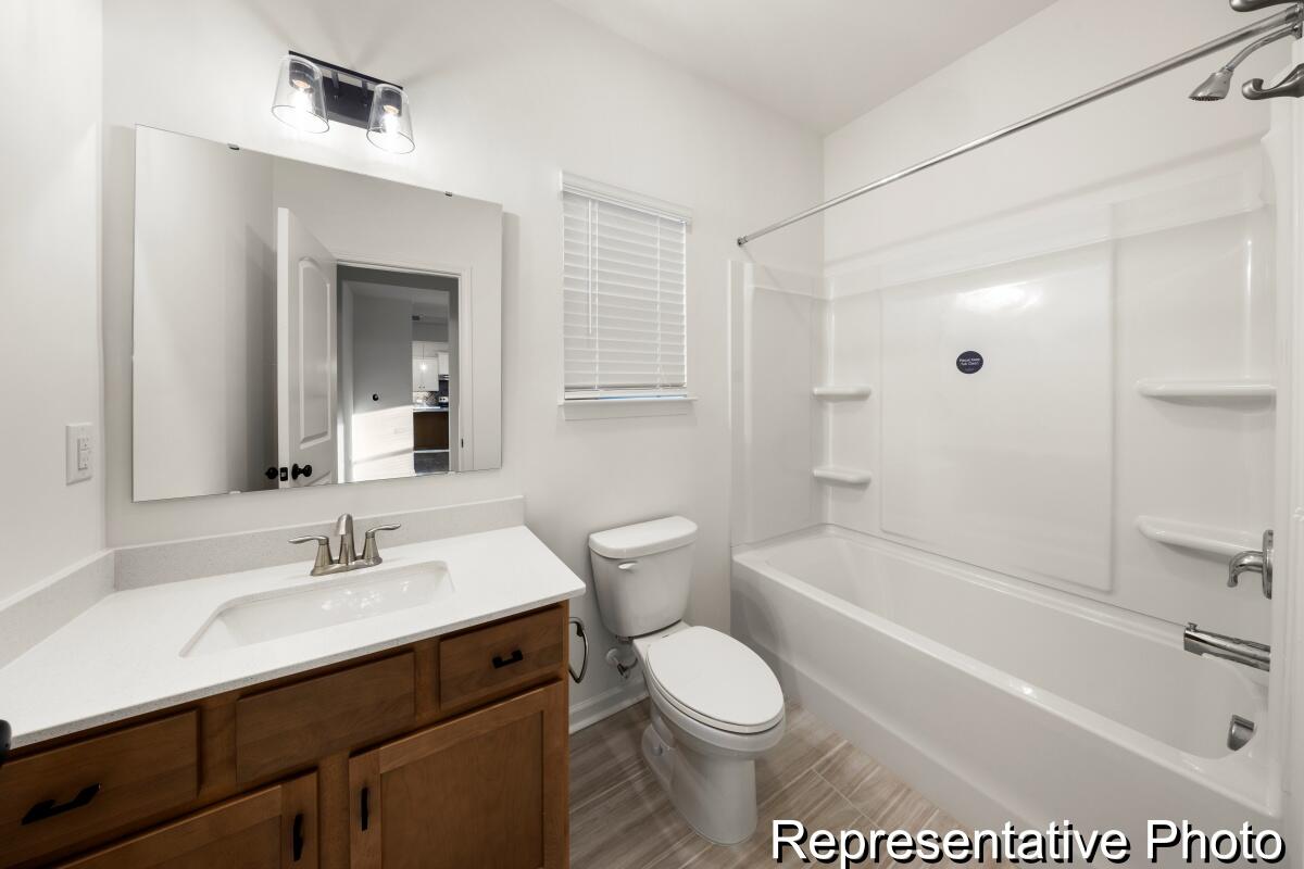 1046 House Finch Avenue # 21 Unit: Cc3-22-21