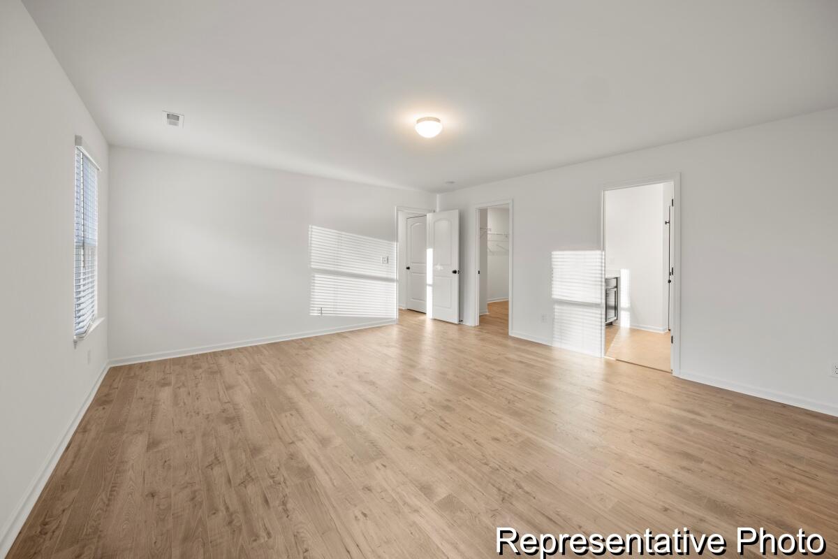 1046 House Finch Avenue # 21 Unit: Cc3-22-21
