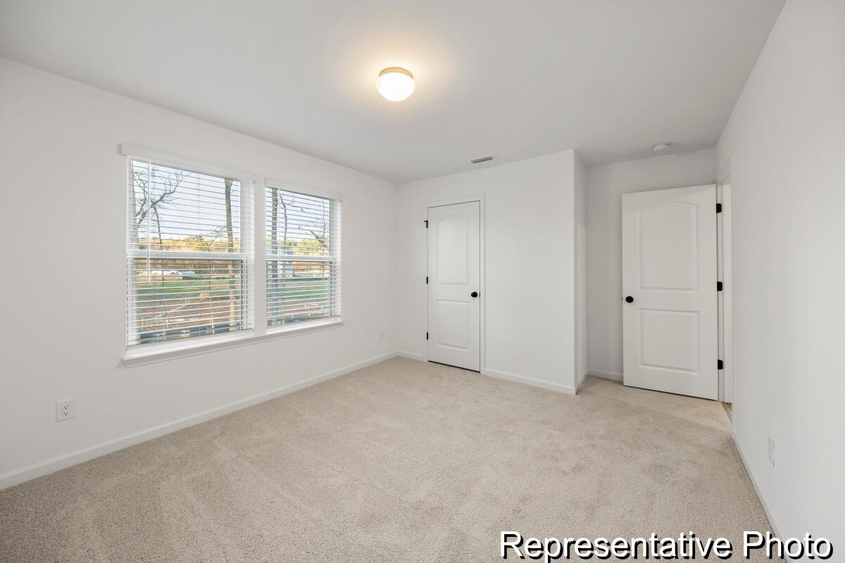 1046 House Finch Avenue # 21 Unit: Cc3-22-21