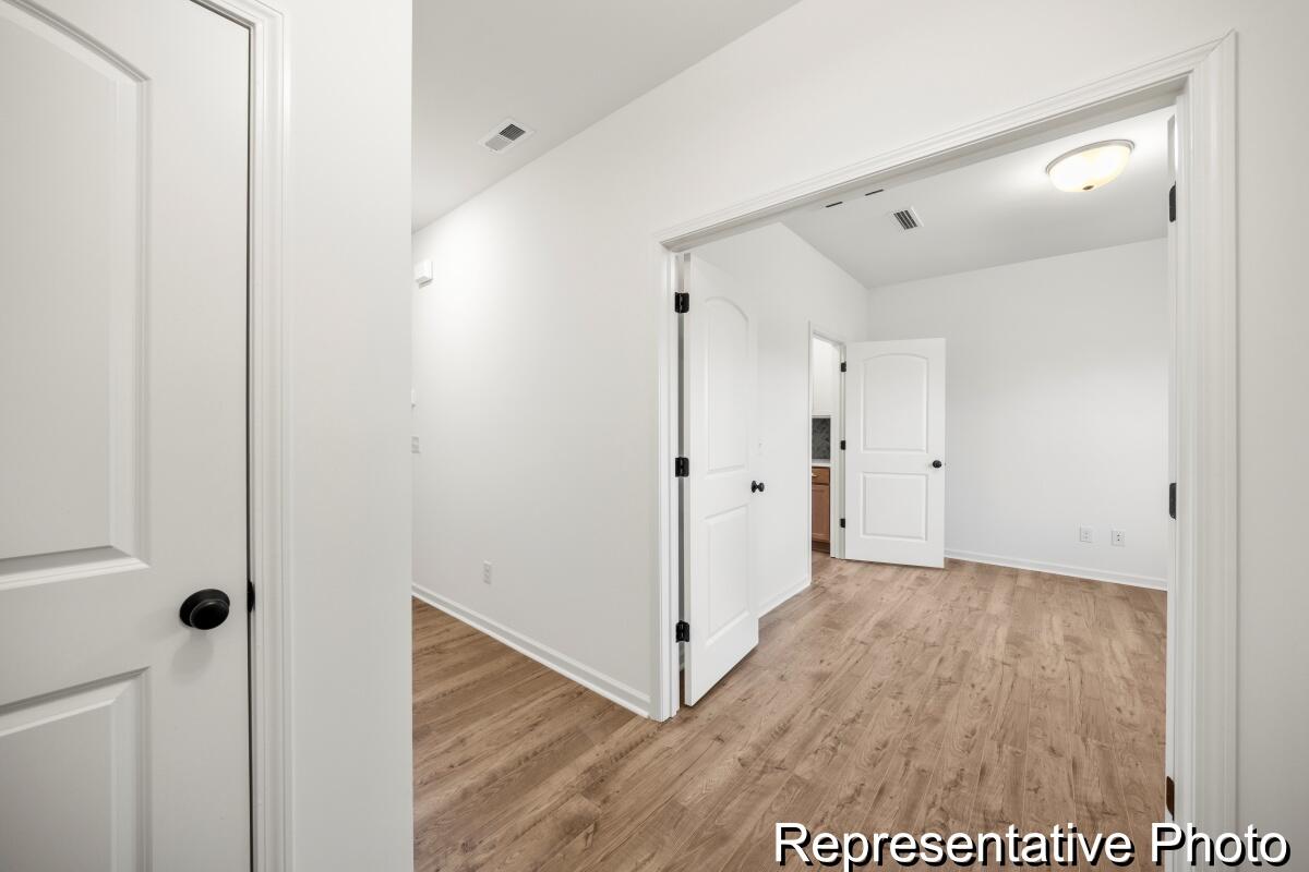 1046 House Finch Avenue # 21 Unit: Cc3-22-21