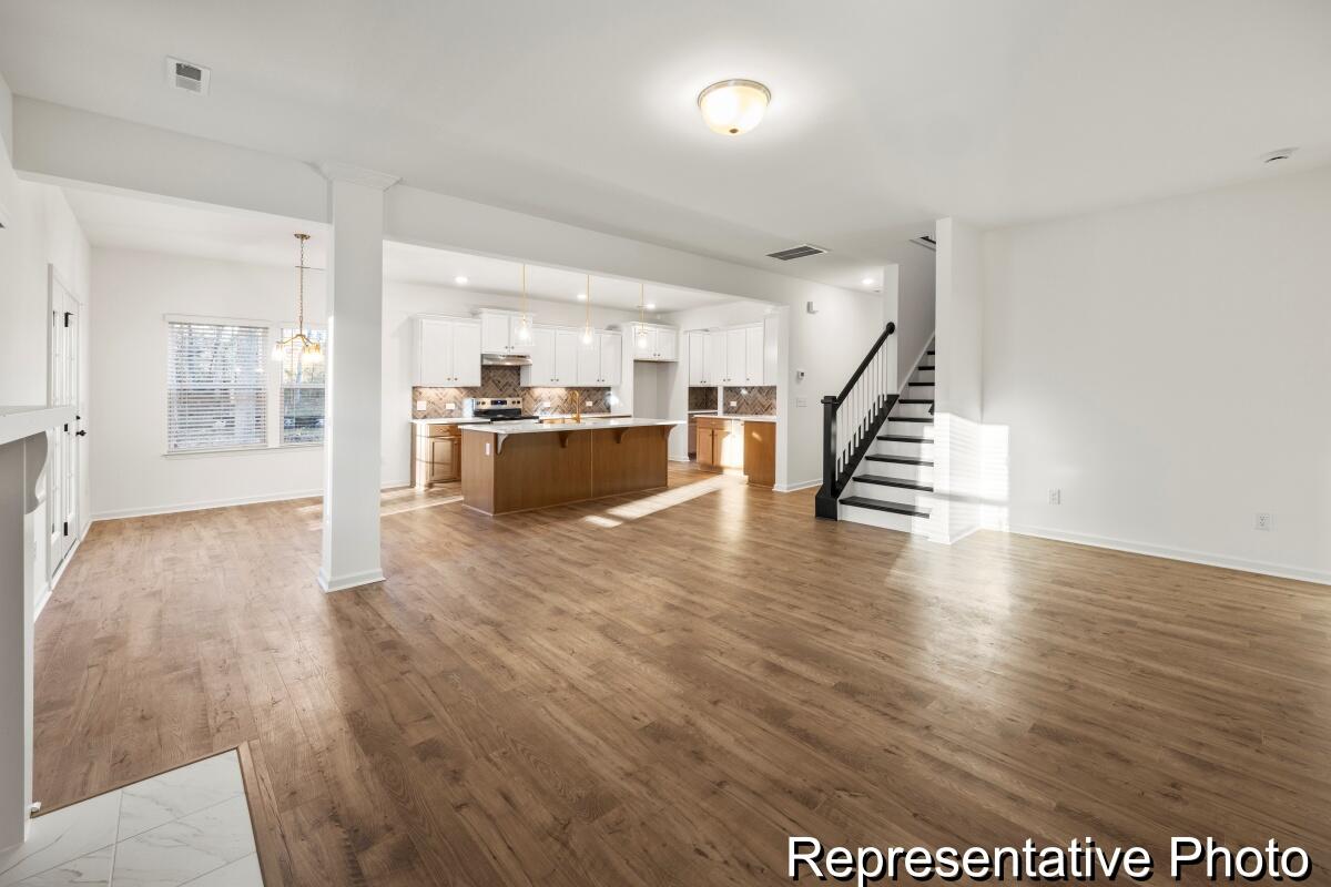 1046 House Finch Avenue # 21 Unit: Cc3-22-21