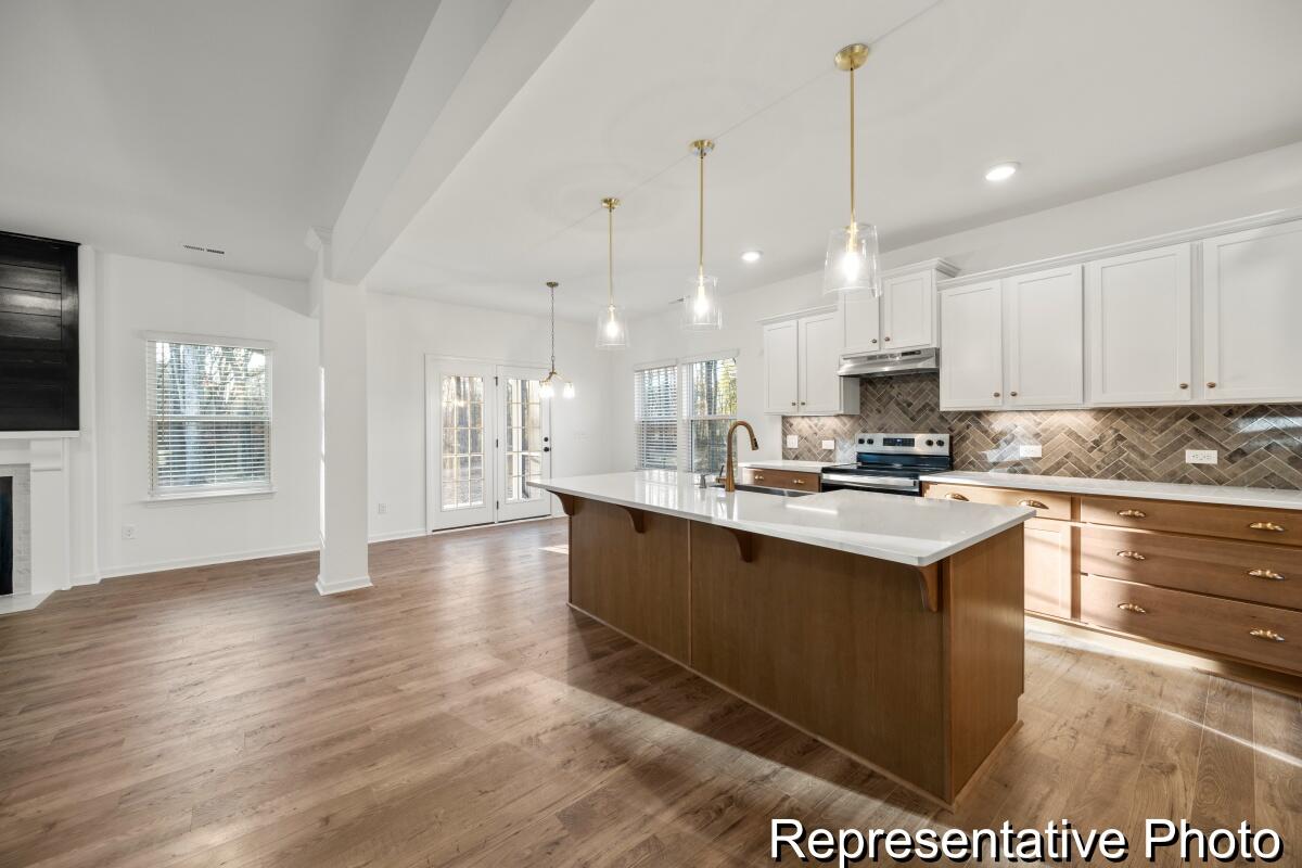 1046 House Finch Avenue # 21 Unit: Cc3-22-21