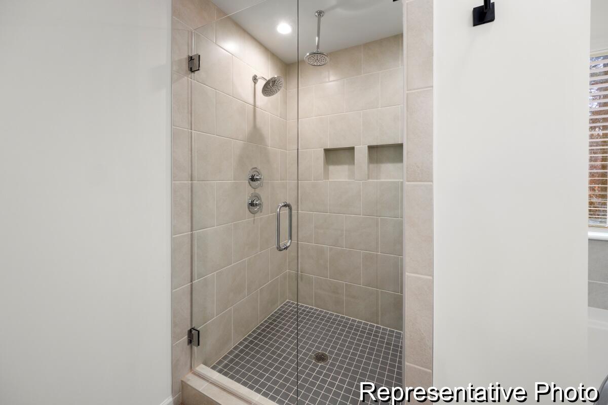 1046 House Finch Avenue # 21 Unit: Cc3-22-21