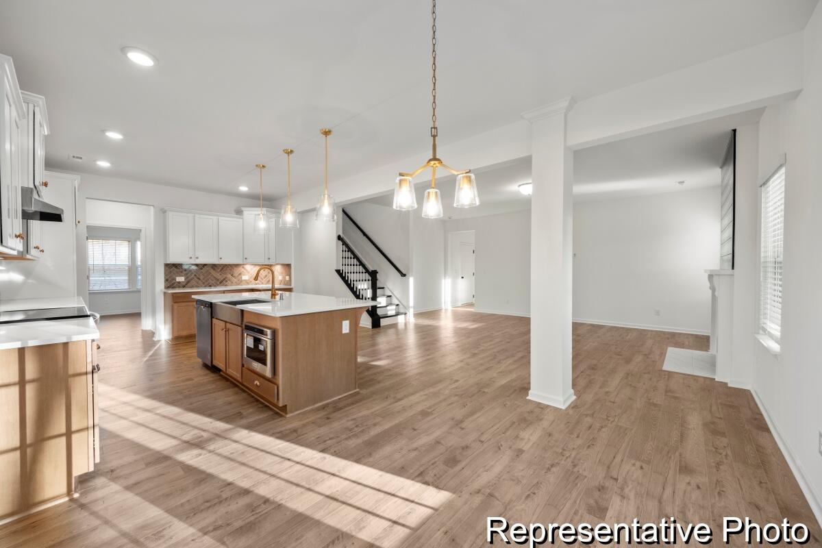 1046 House Finch Avenue # 21 Unit: Cc3-22-21