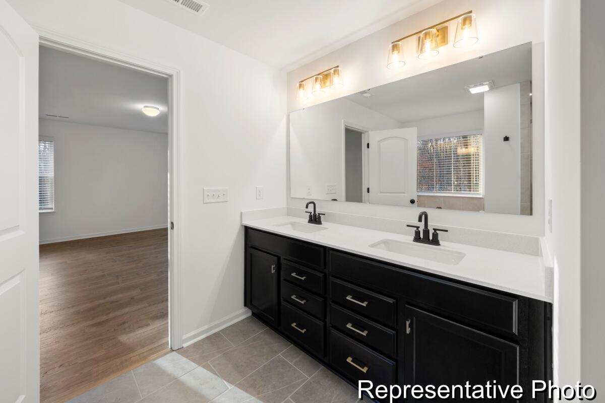 1046 House Finch Avenue # 21 Unit: Cc3-22-21