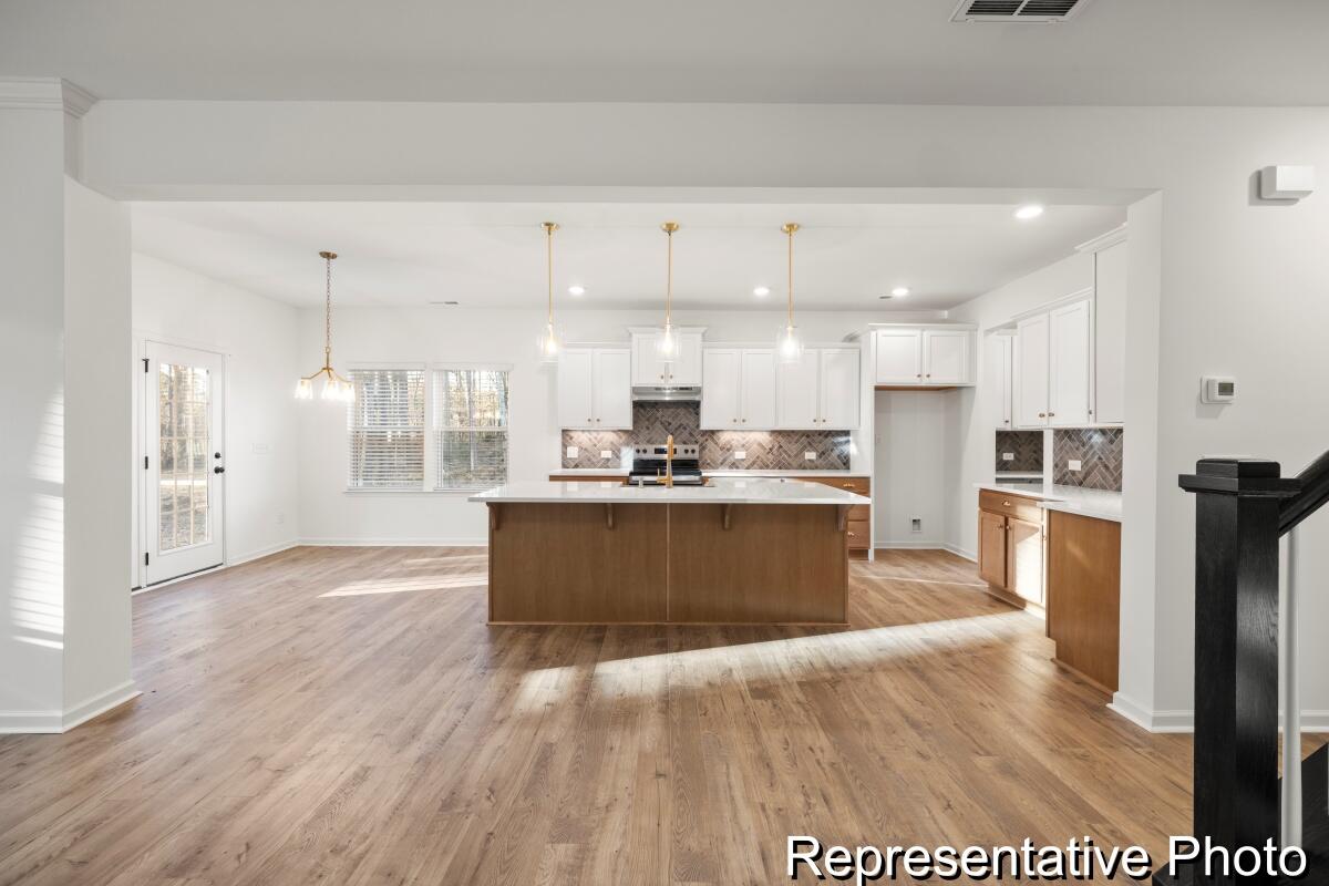 1046 House Finch Avenue # 21 Unit: Cc3-22-21