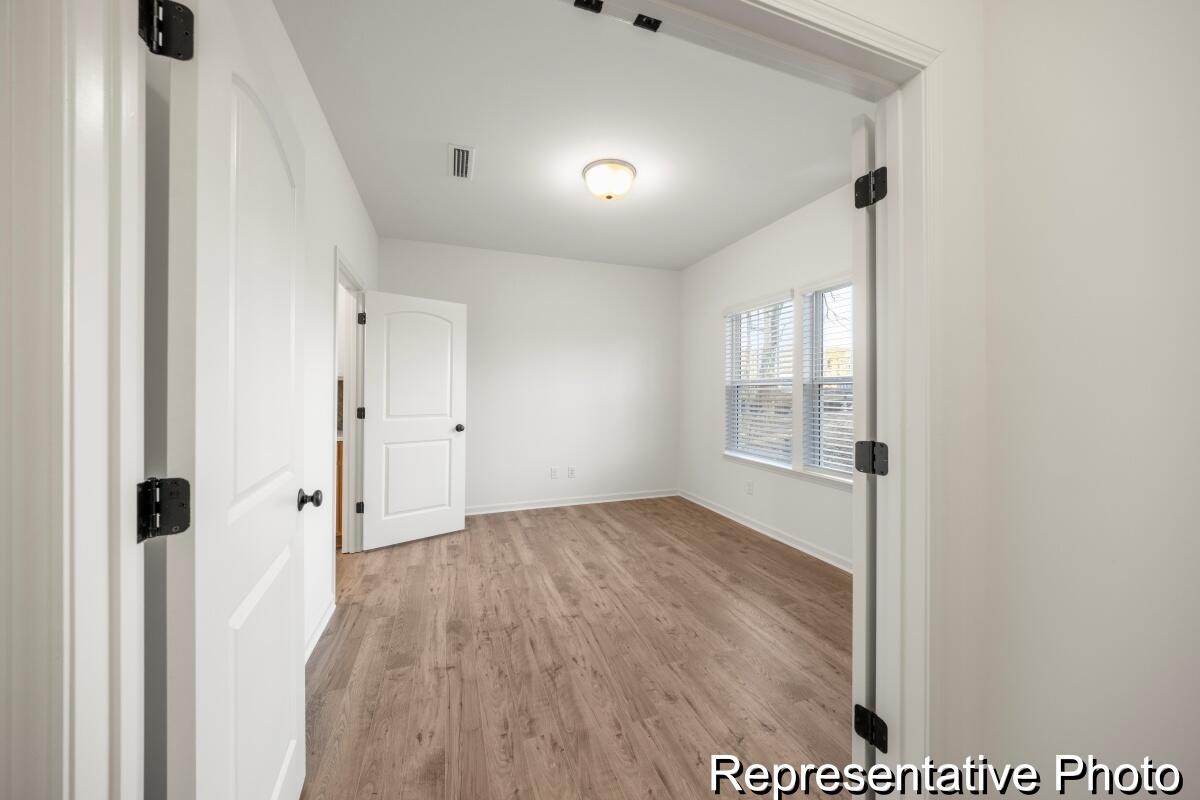 1046 House Finch Avenue # 21 Unit: Cc3-22-21