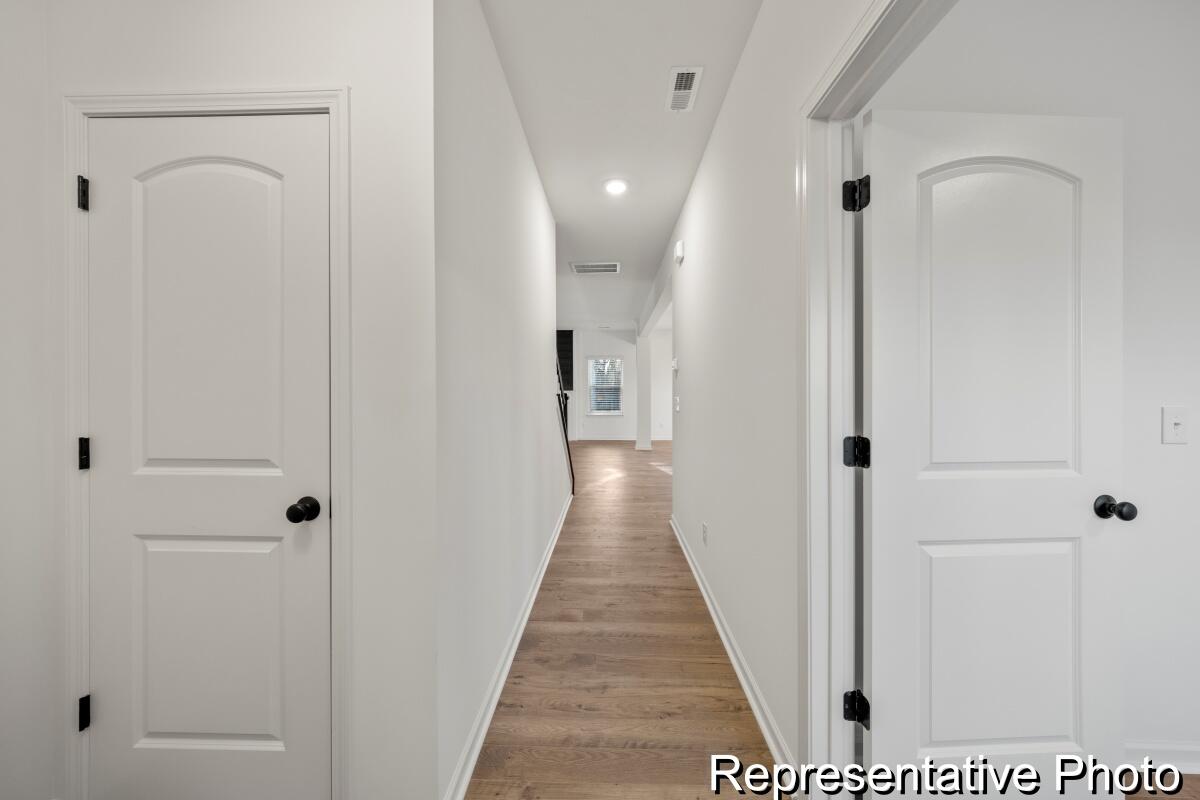 1046 House Finch Avenue # 21 Unit: Cc3-22-21