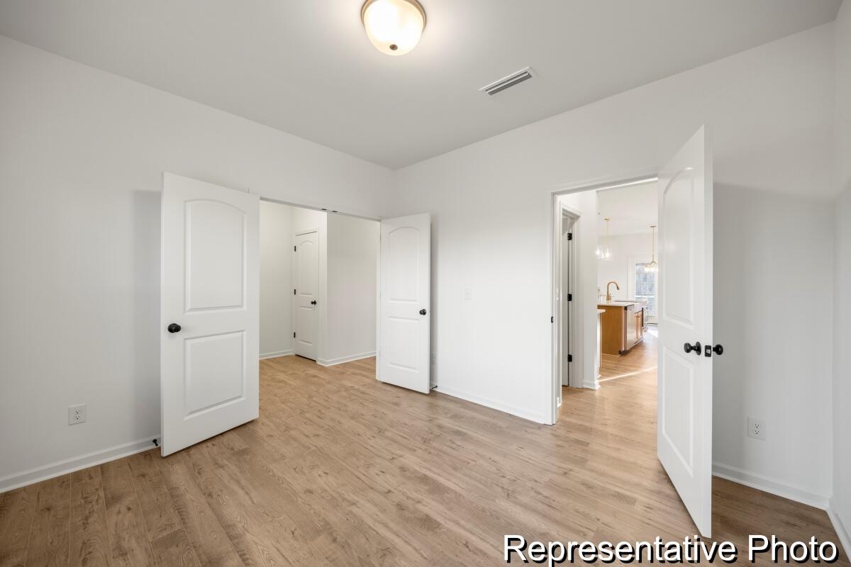 1046 House Finch Avenue # 21 Unit: Cc3-22-21