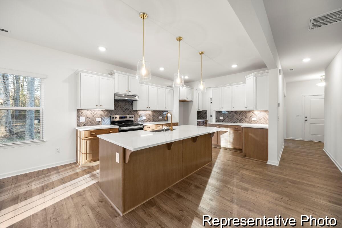 1046 House Finch Avenue # 21 Unit: Cc3-22-21