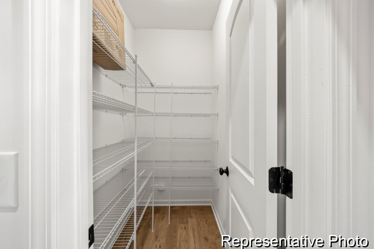 1046 House Finch Avenue # 21 Unit: Cc3-22-21
