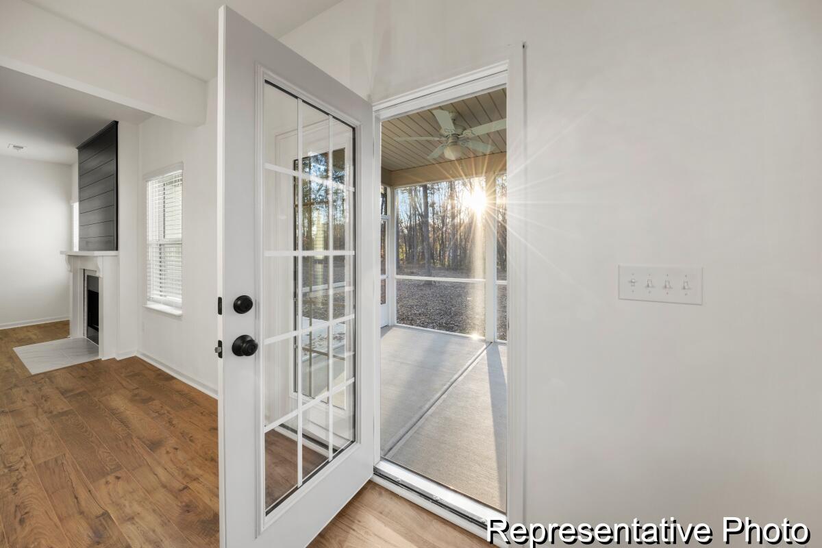 1046 House Finch Avenue # 21 Unit: Cc3-22-21