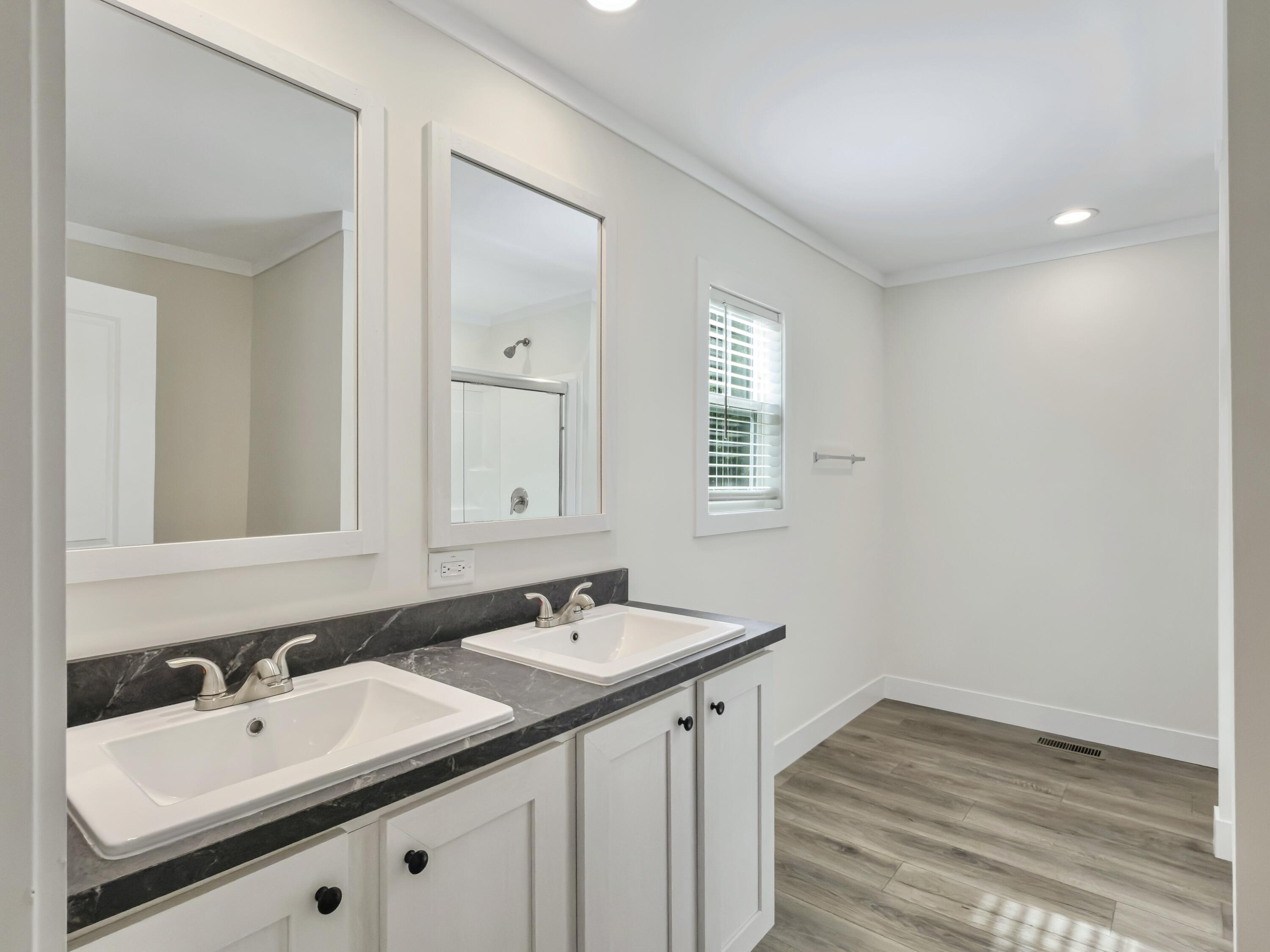 6152 State Road S-10-2077 Road