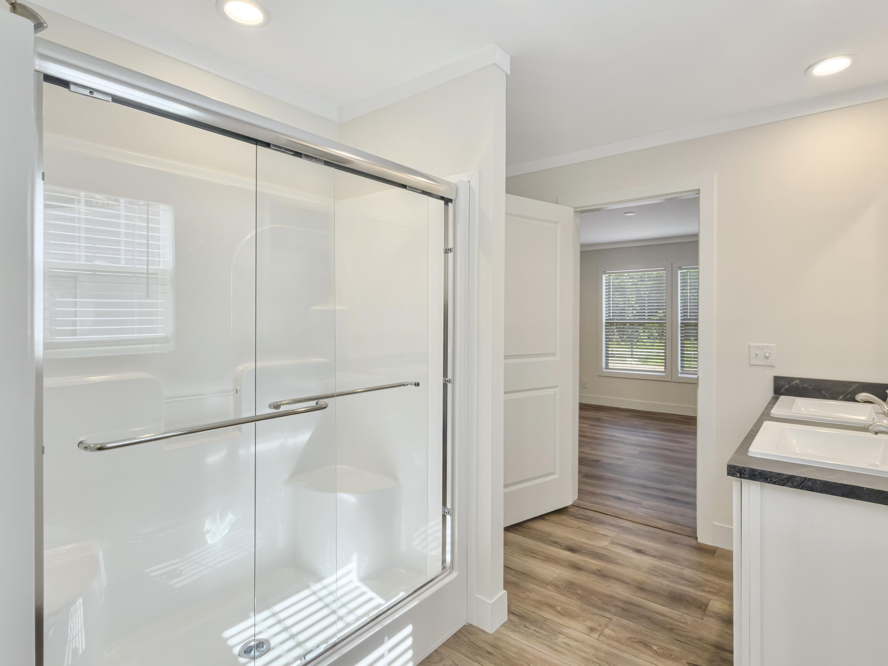6152 State Road S-10-2077 Road