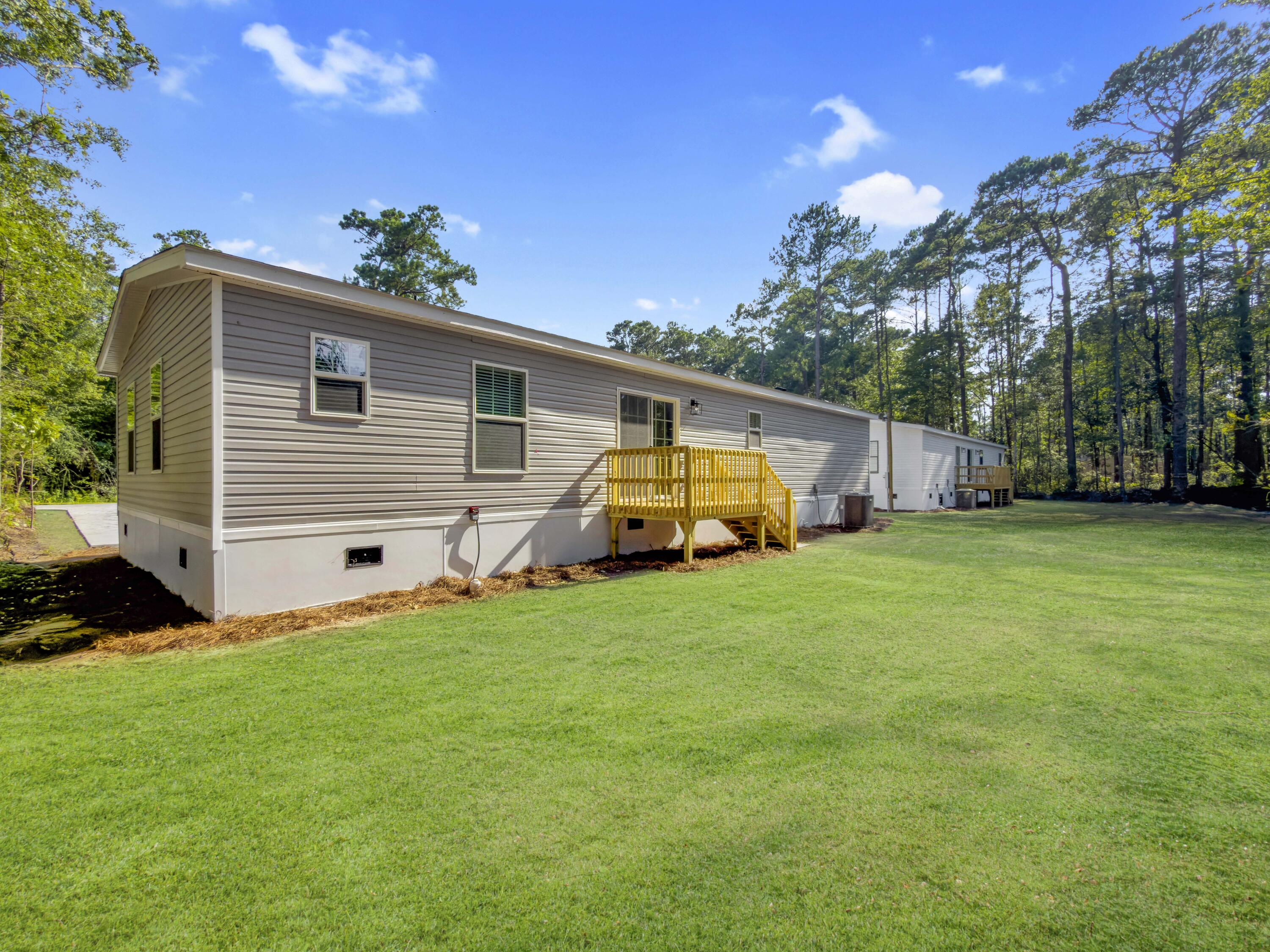 6152 State Road S-10-2077 Road