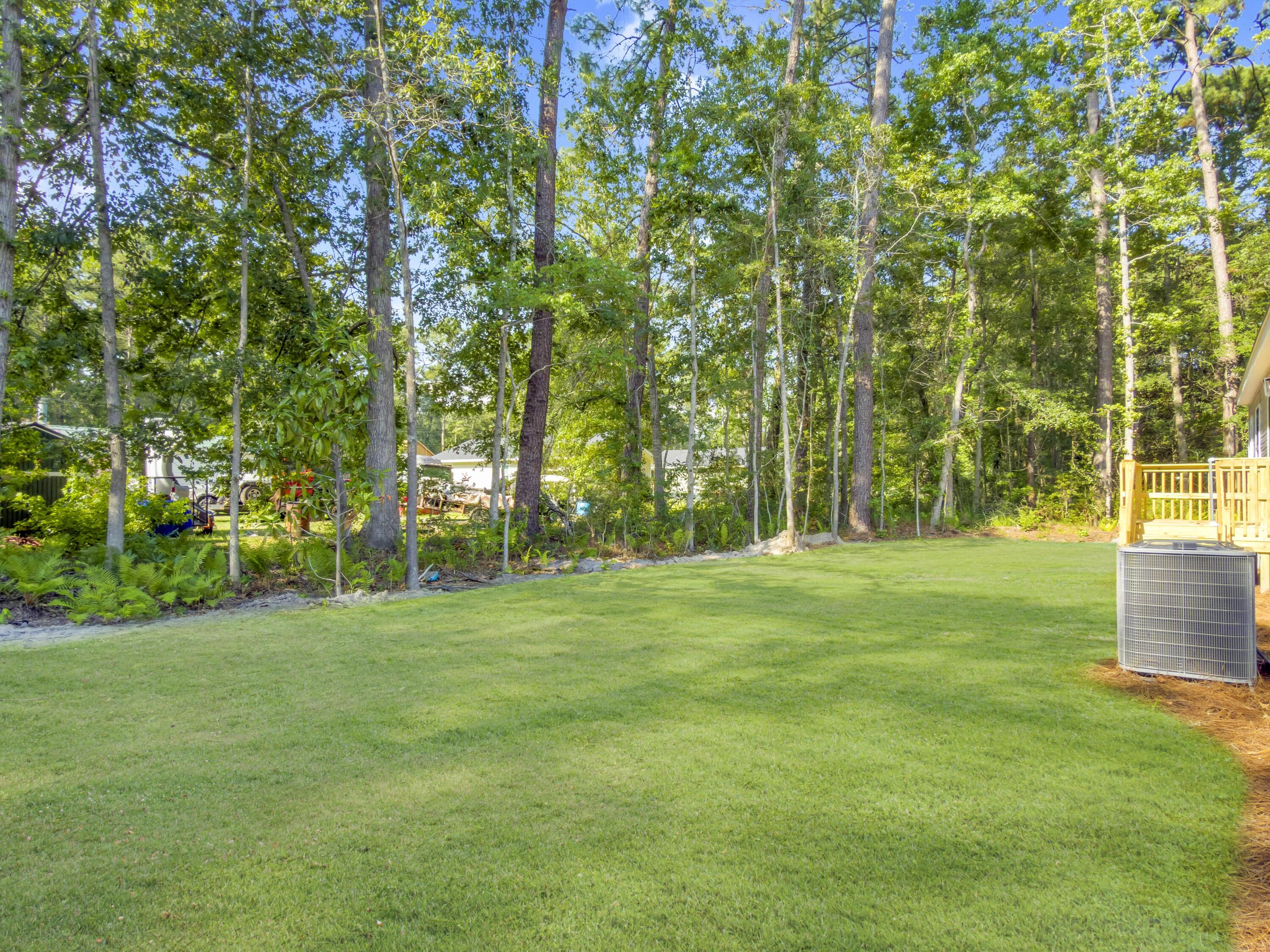 6152 State Road S-10-2077 Road