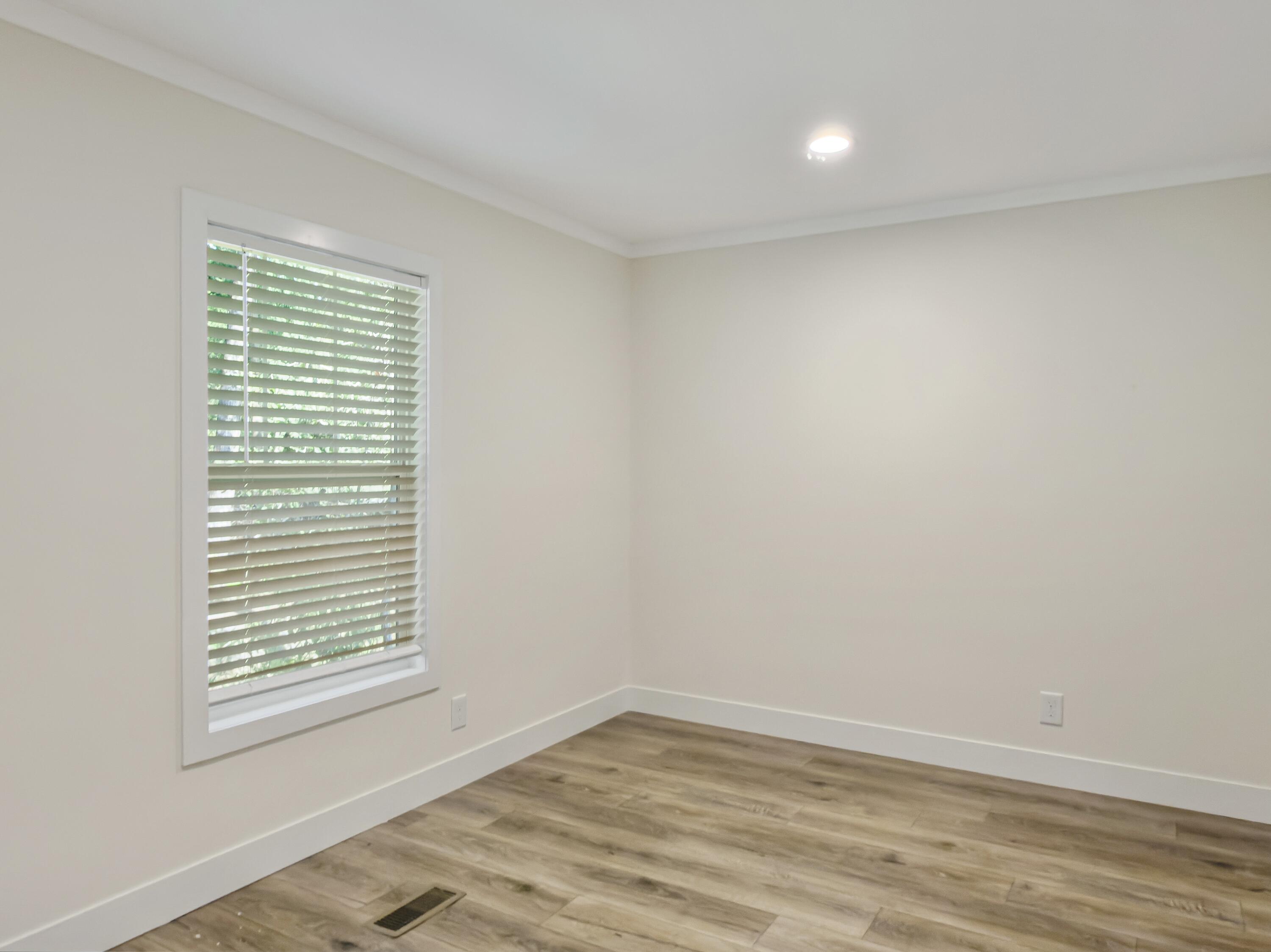6152 State Road S-10-2077 Road